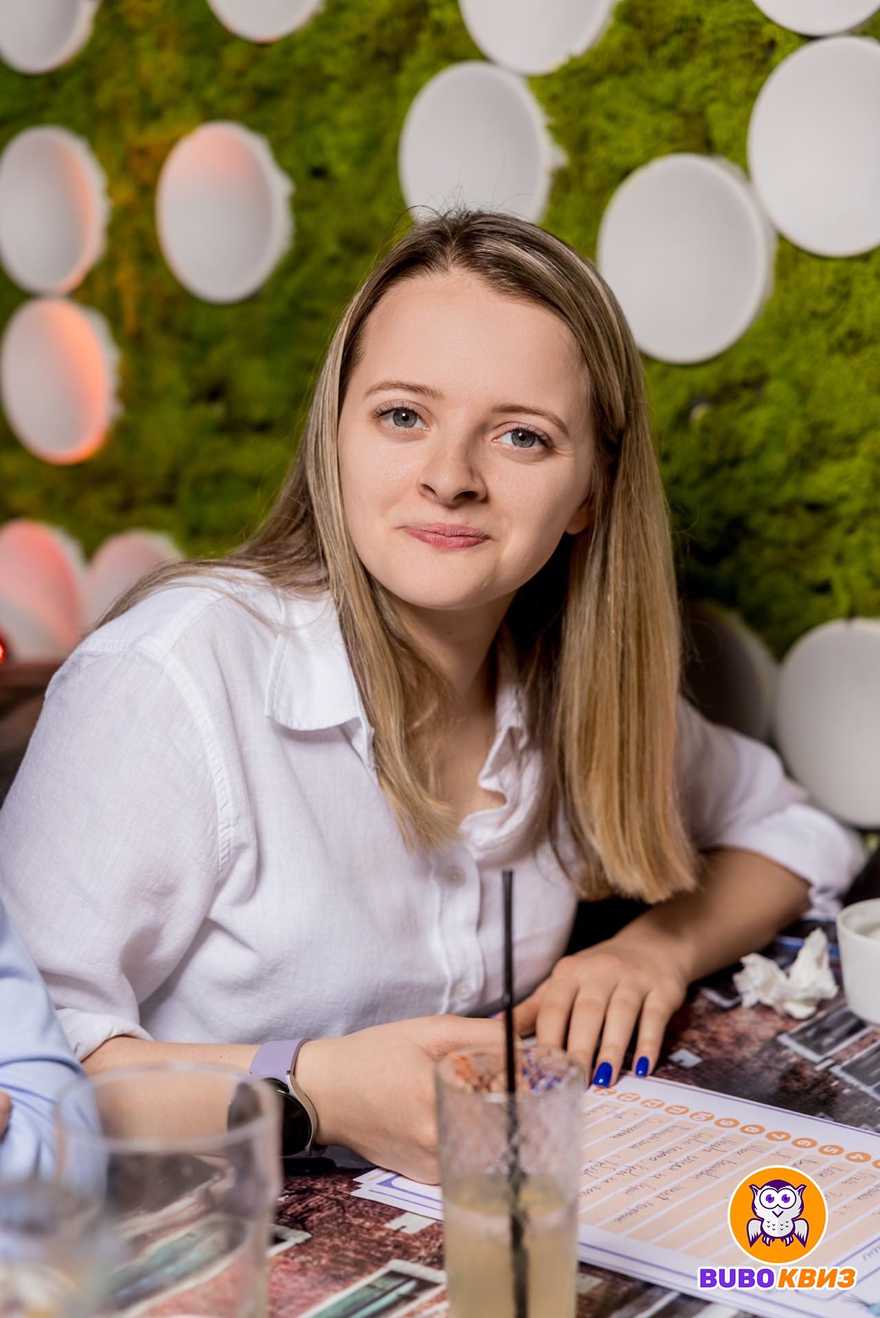 Превью к фотоальбому Все фото