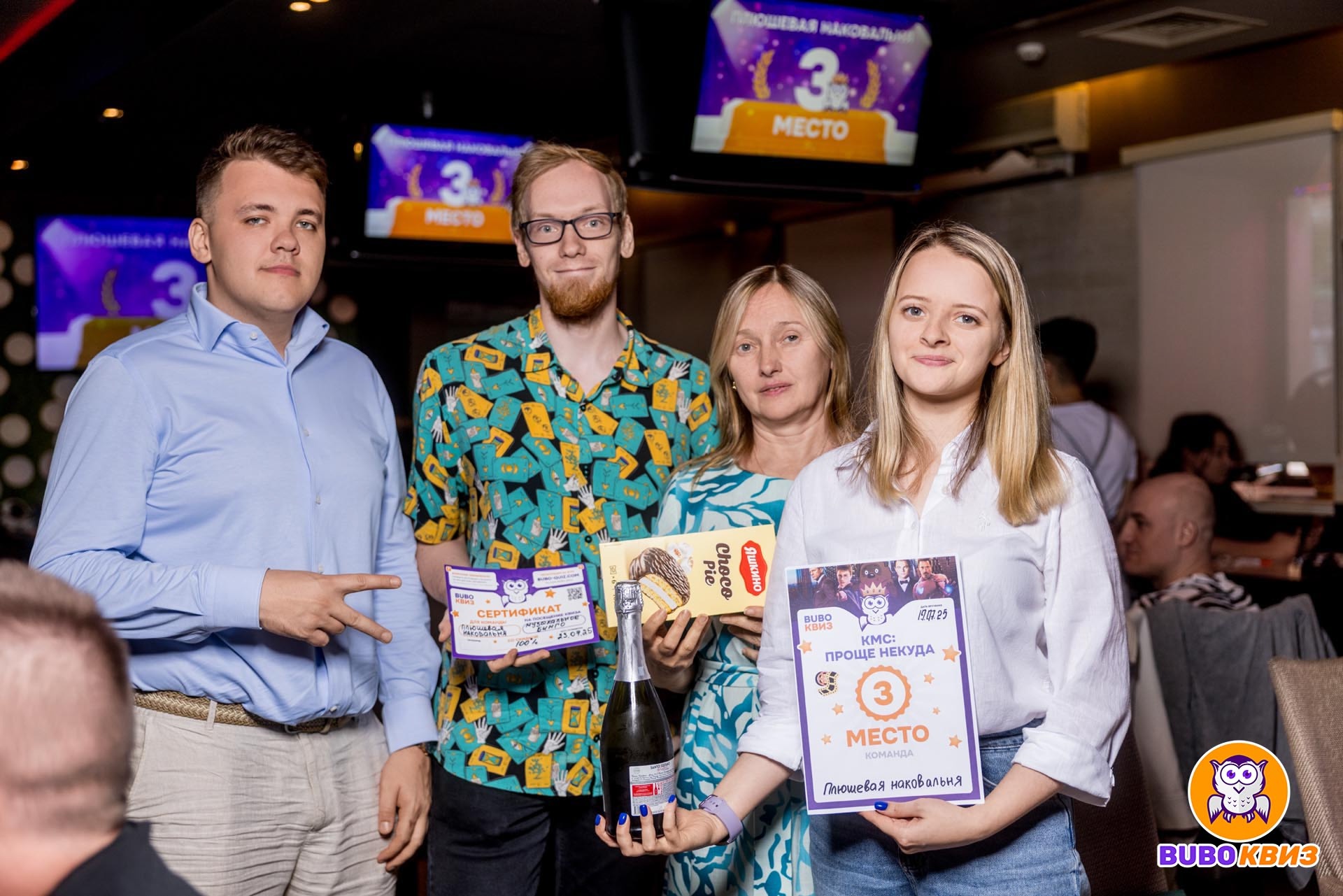 Превью к фотоальбому Все фото