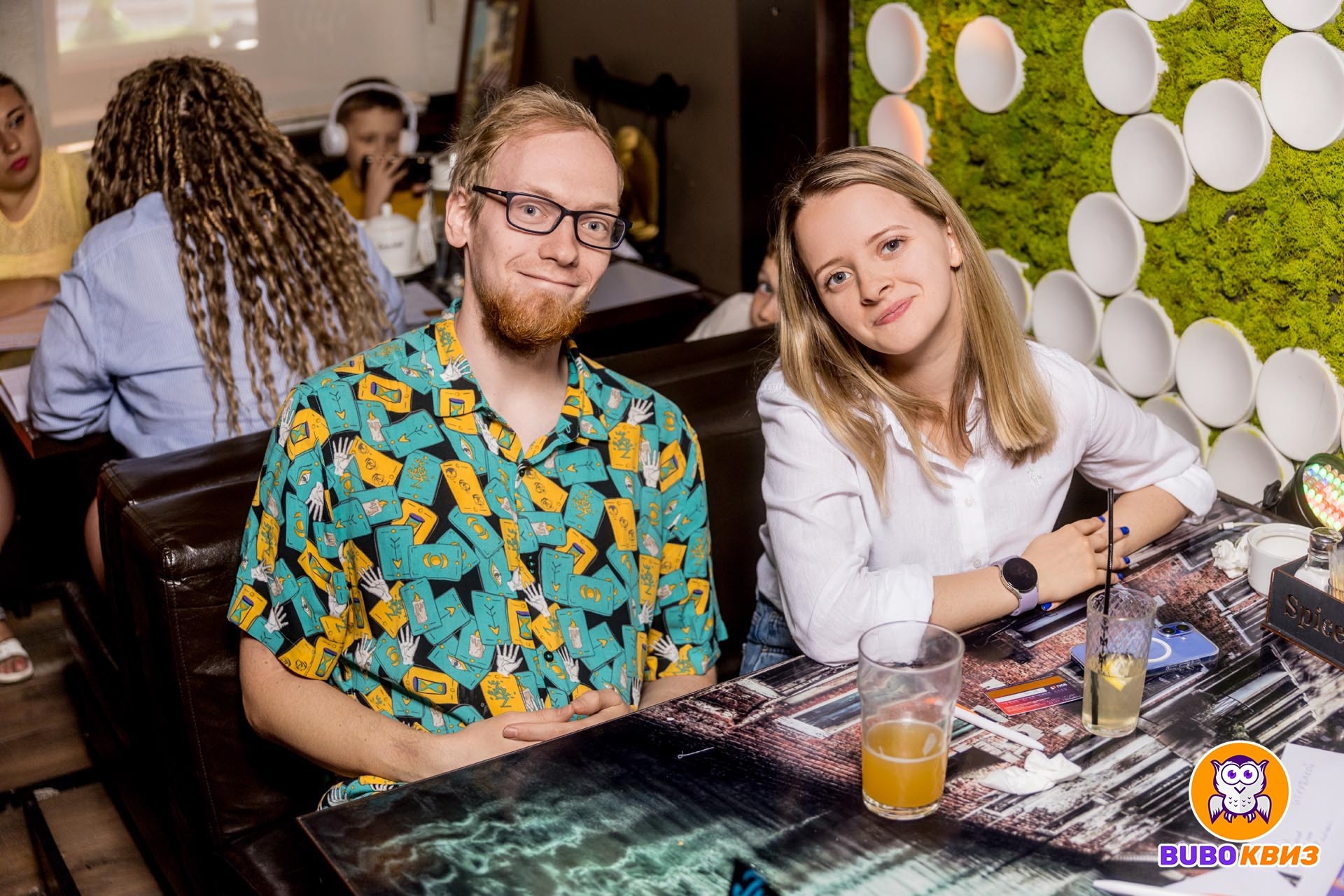 Превью к фотоальбому Все фото