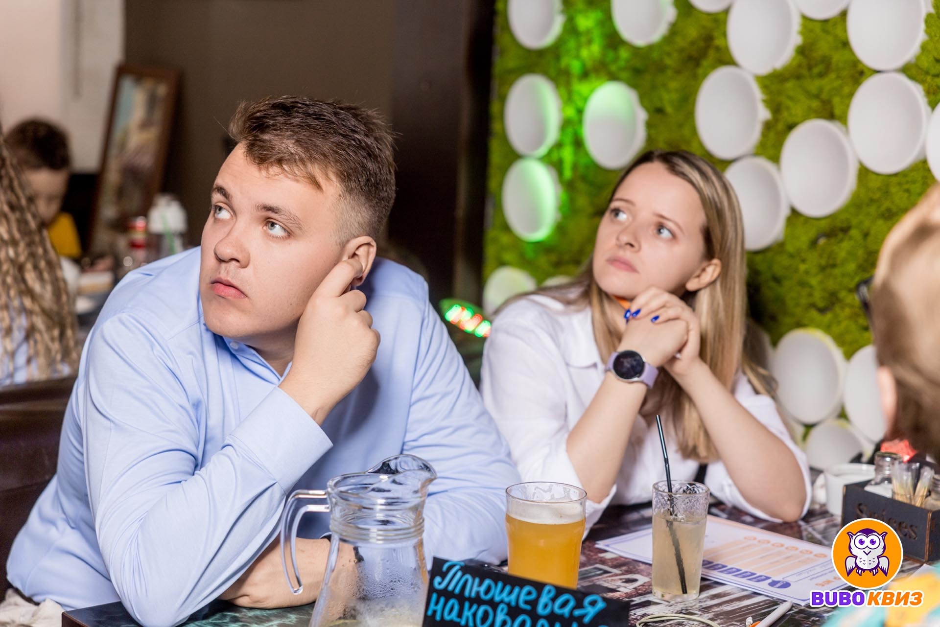 Превью к фотоальбому Все фото