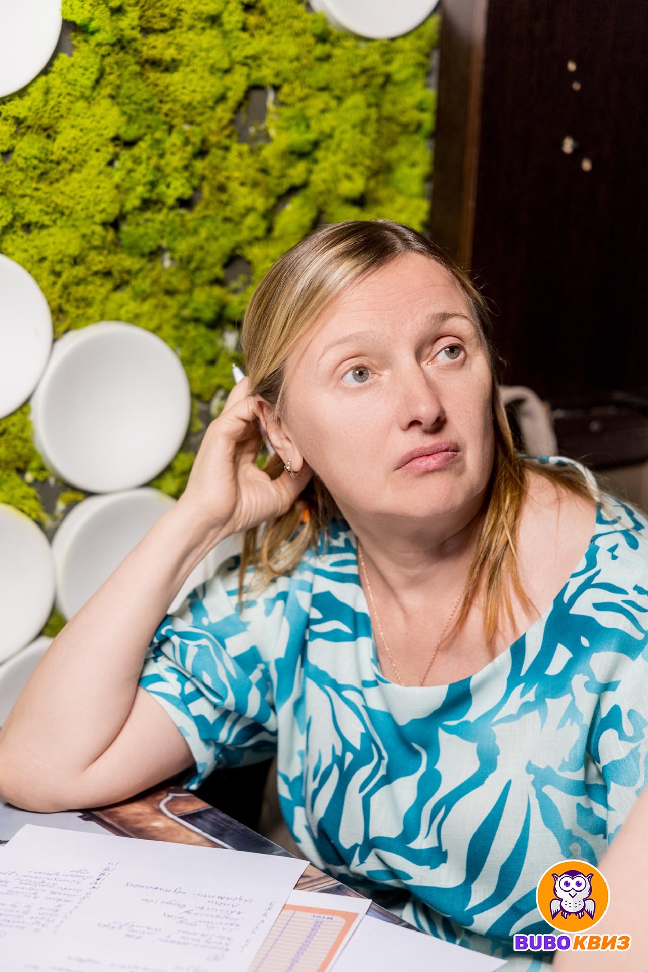 Превью к фотоальбому Все фото