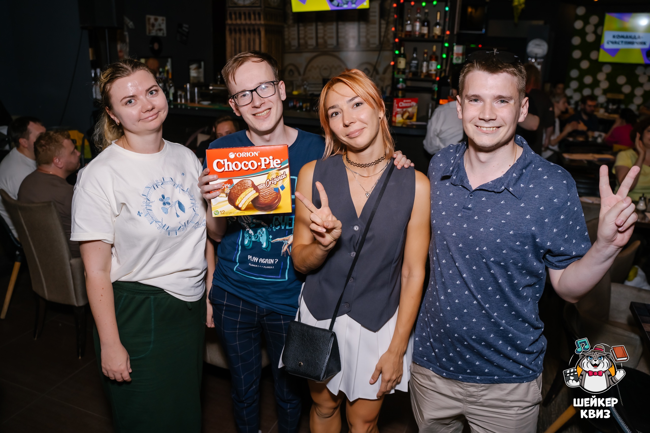 Превью к фотоальбому Все фото