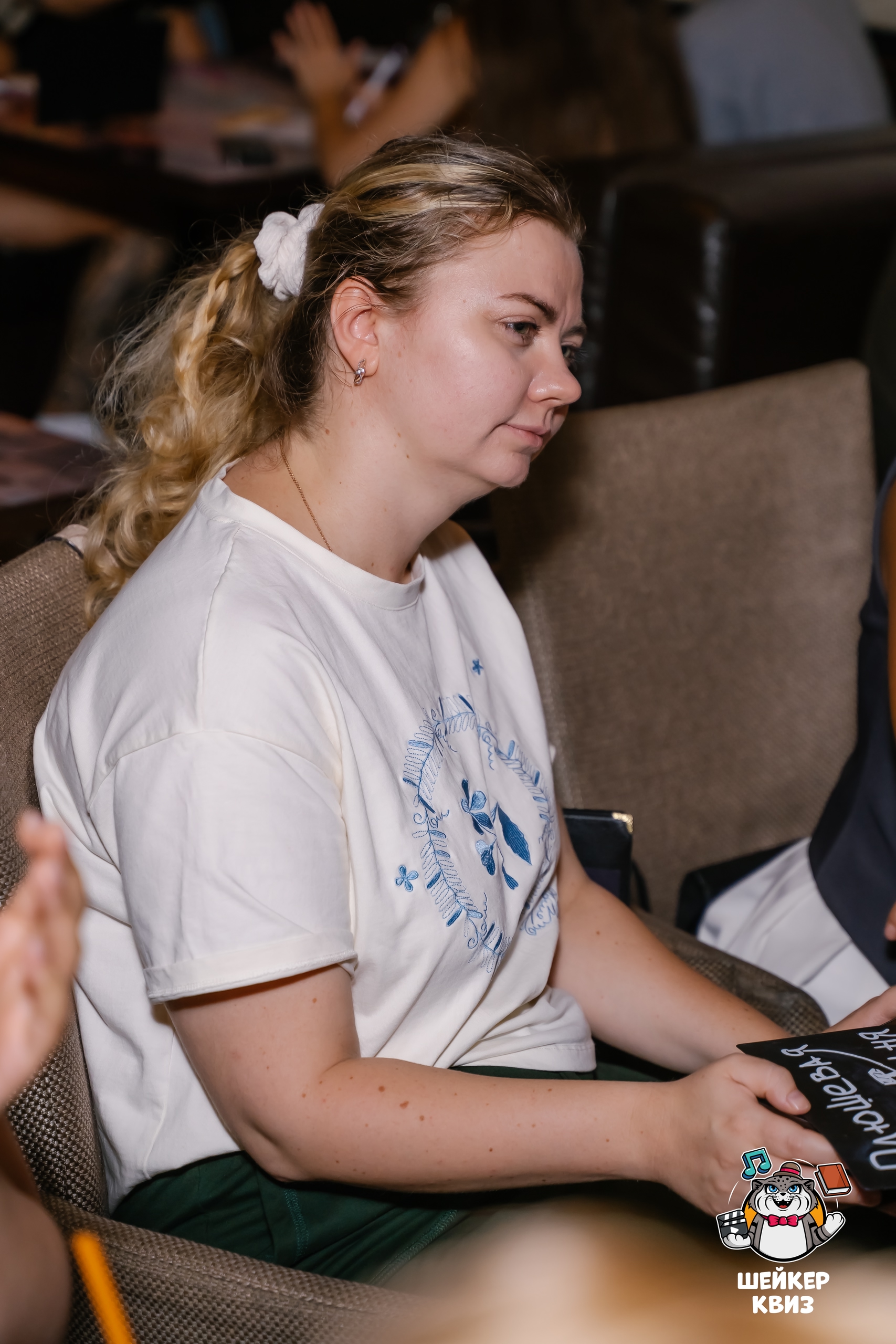 Превью к фотоальбому Все фото