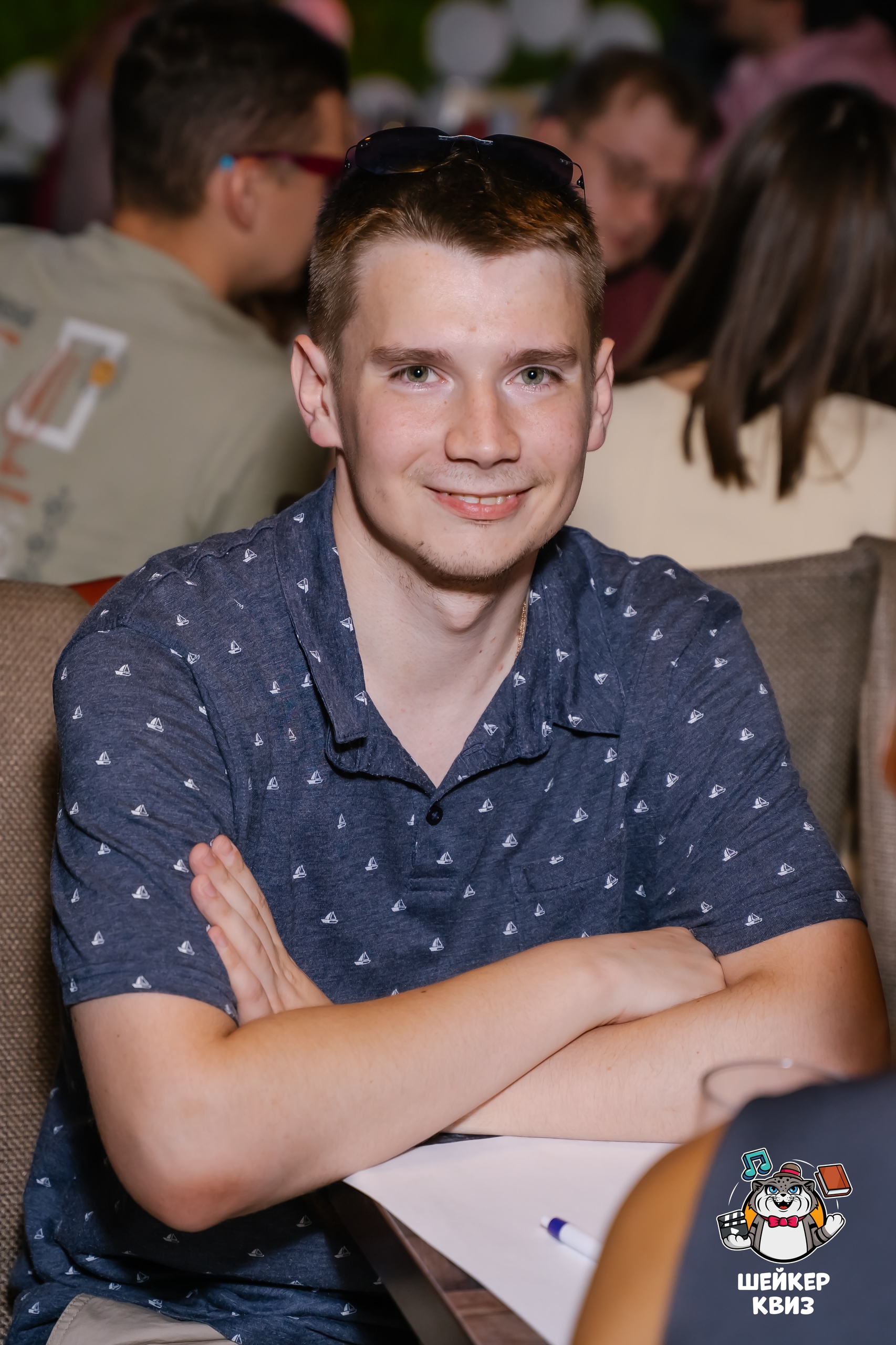 Превью к фотоальбому Все фото