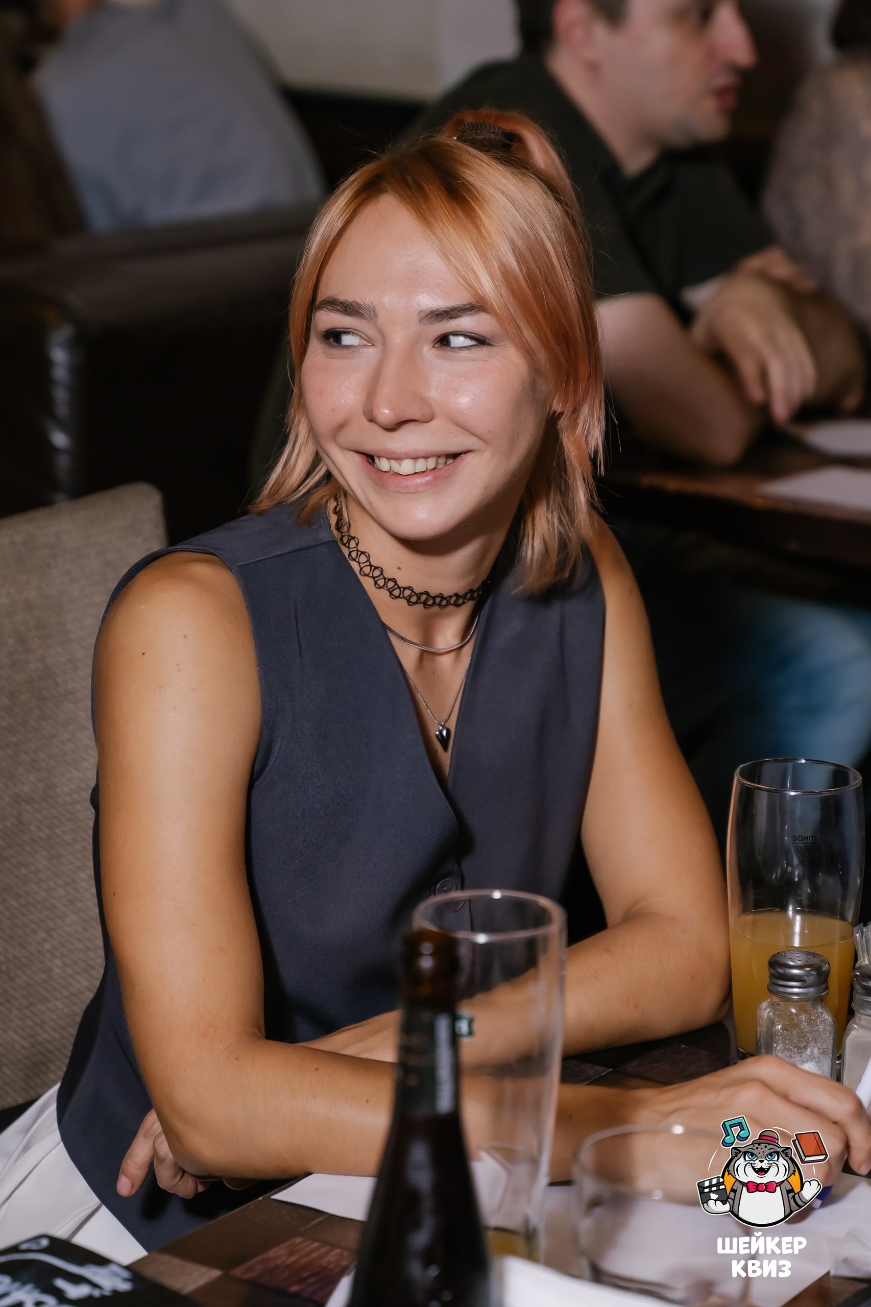 Превью к фотоальбому Все фото