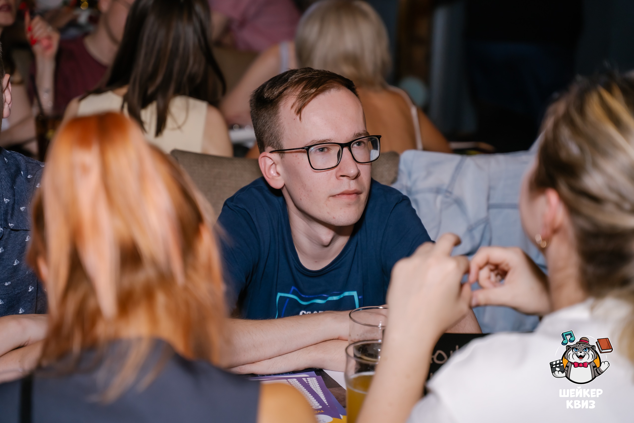 Превью к фотоальбому Все фото