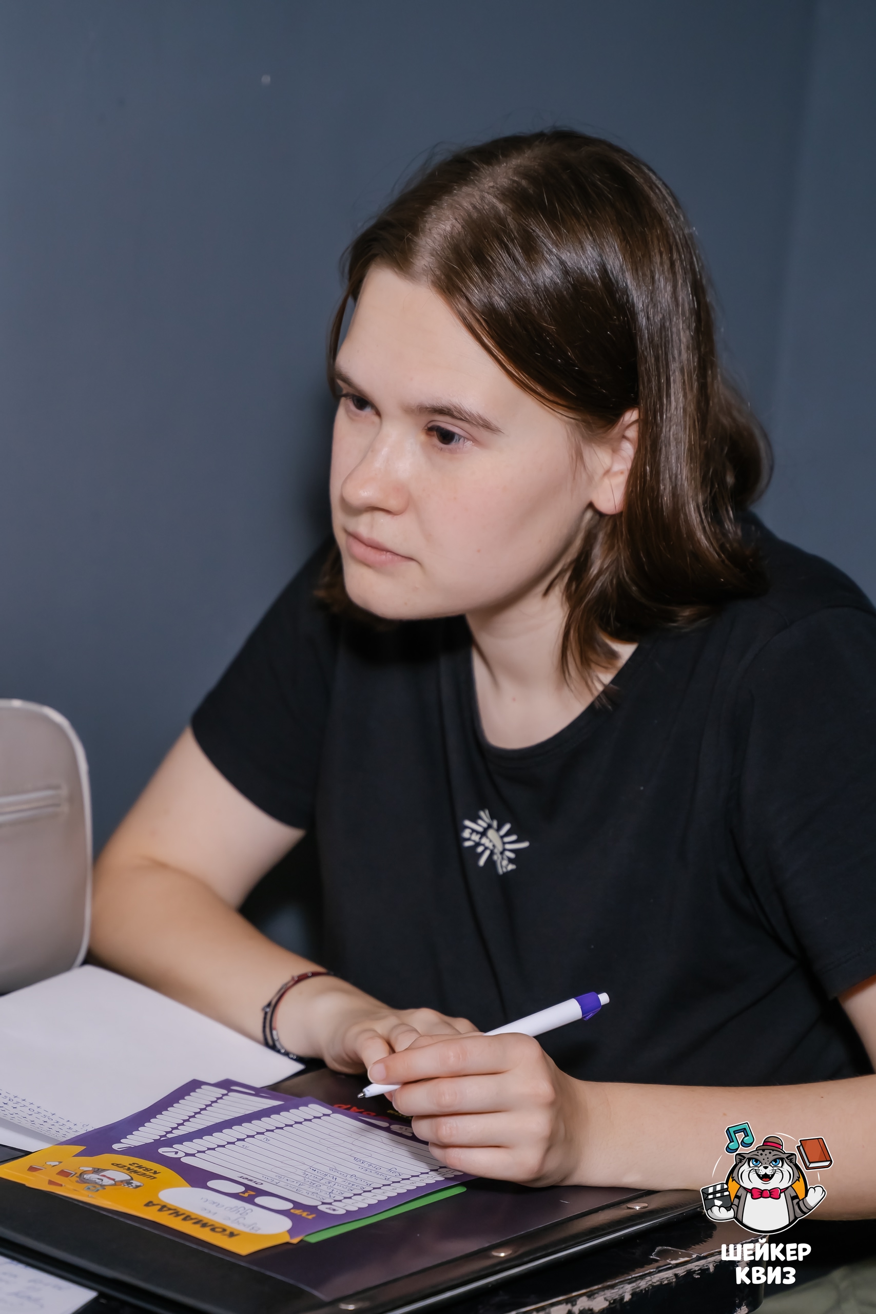 Превью к фотоальбому Все фото