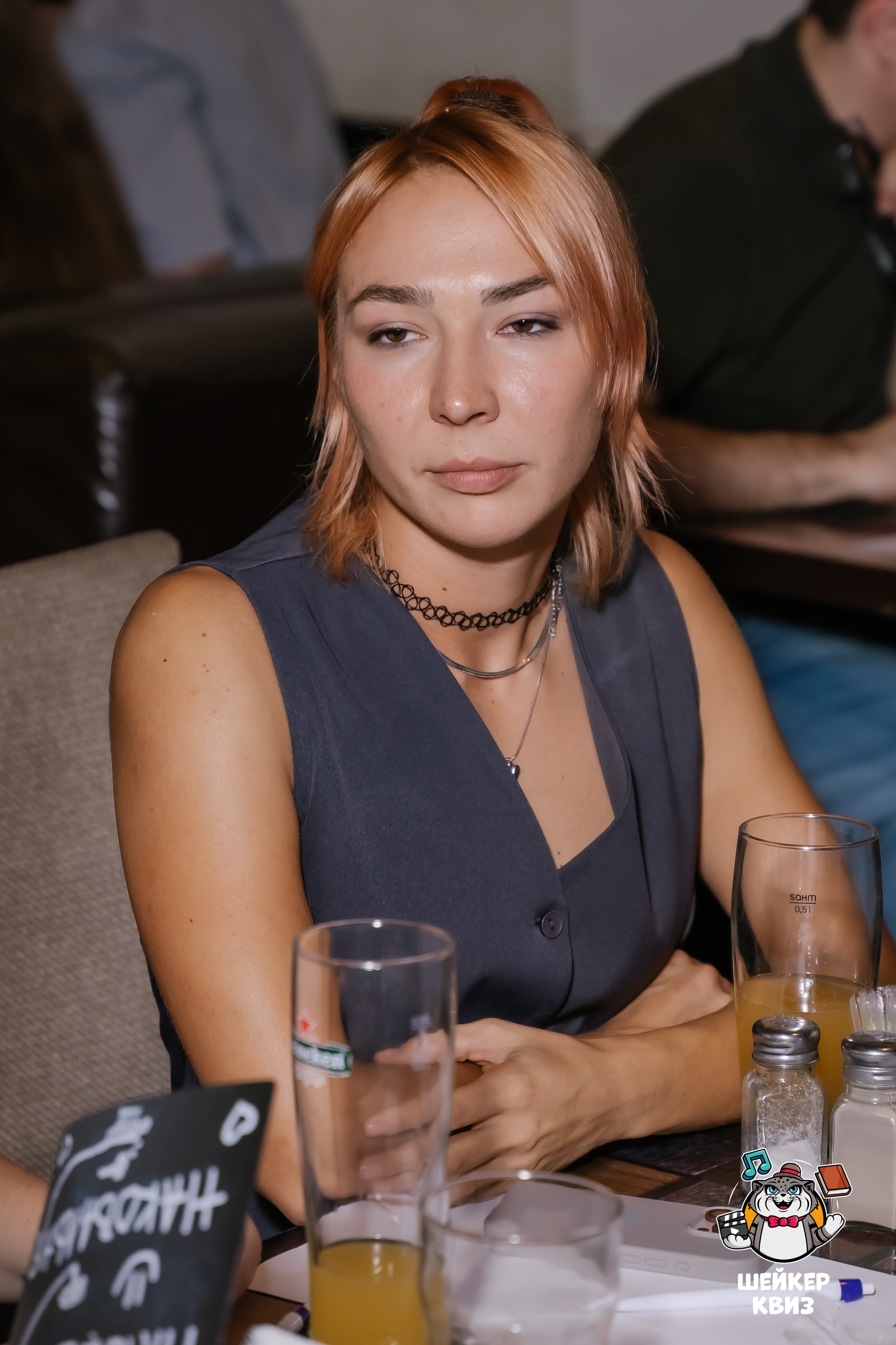 Превью к фотоальбому Все фото