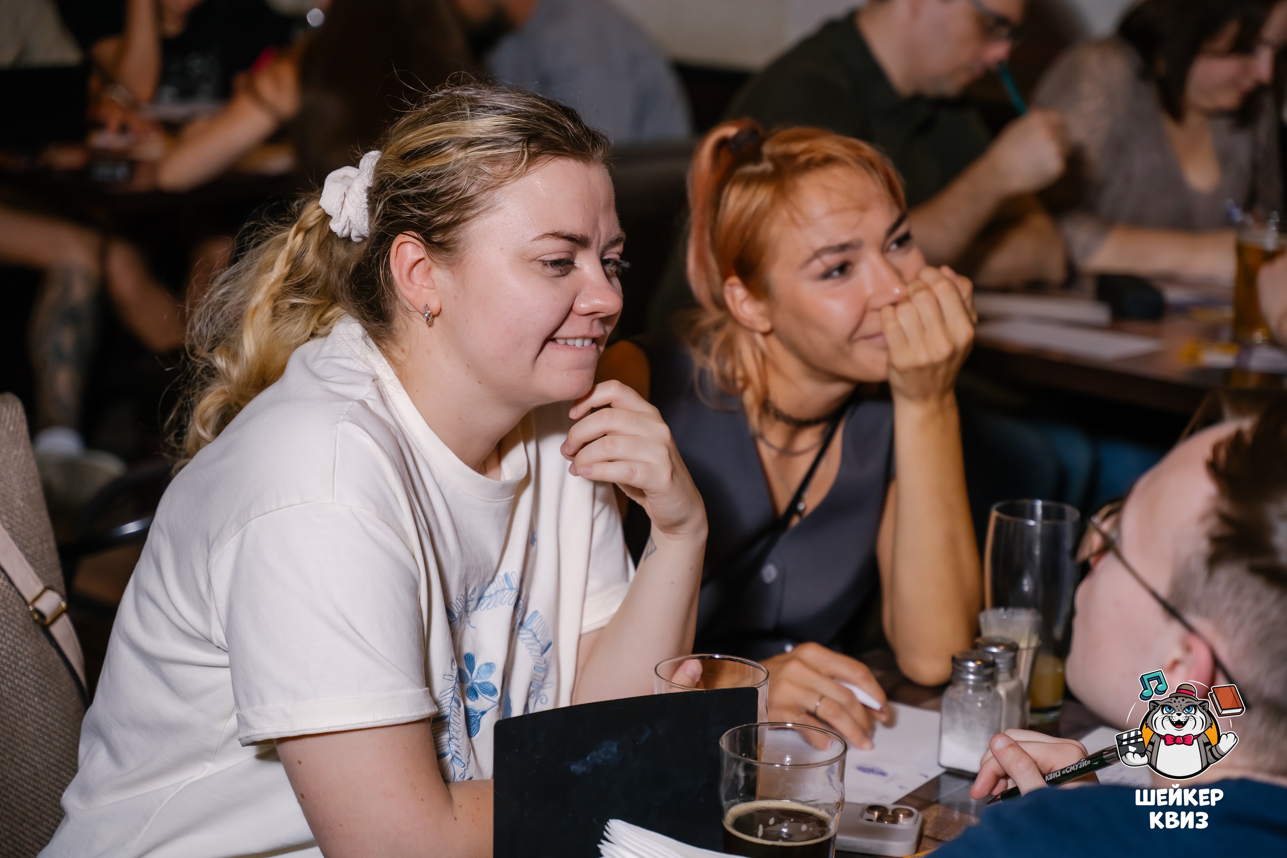 Превью к фотоальбому Все фото