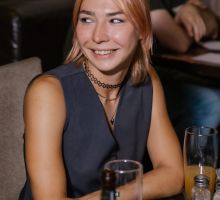 Превью к фотоальбому Все фото