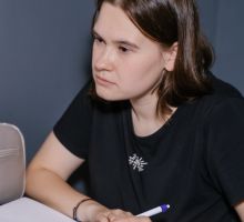 Превью к фотоальбому Все фото