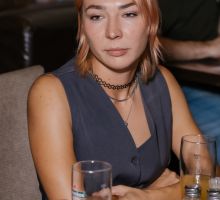 Превью к фотоальбому Все фото