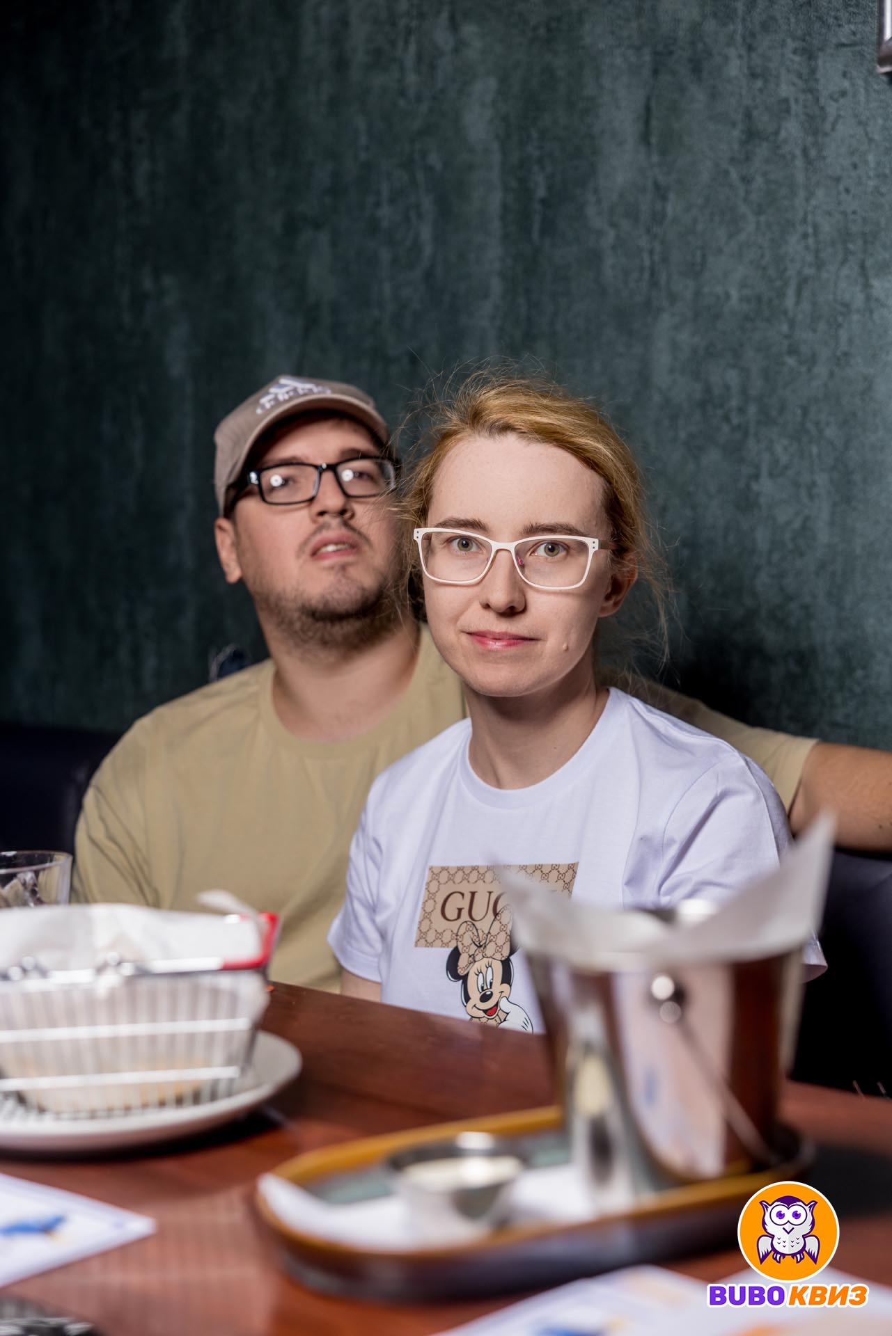 Превью к фотоальбому Все фото