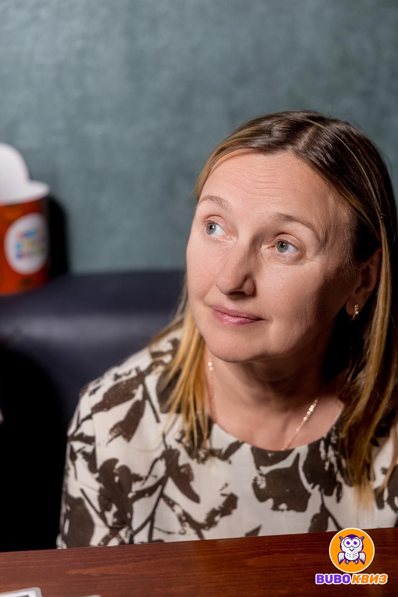 Превью к фотоальбому Все фото