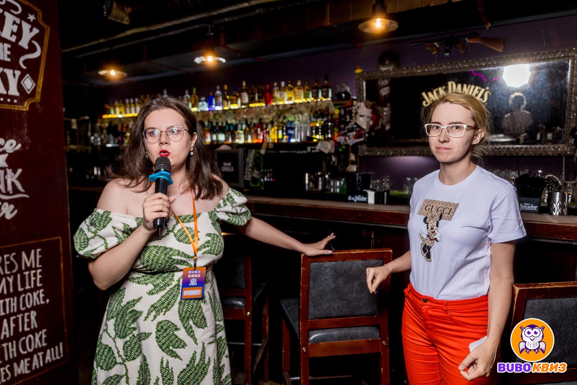 Превью к фотоальбому Все фото