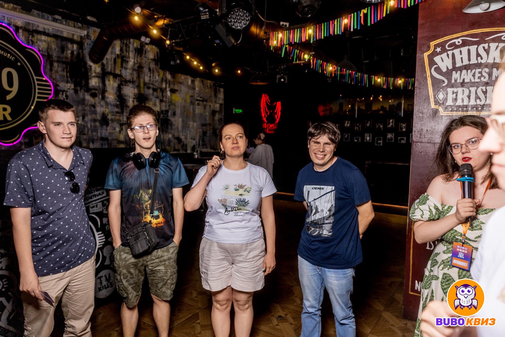 Превью к фотоальбому Все фото