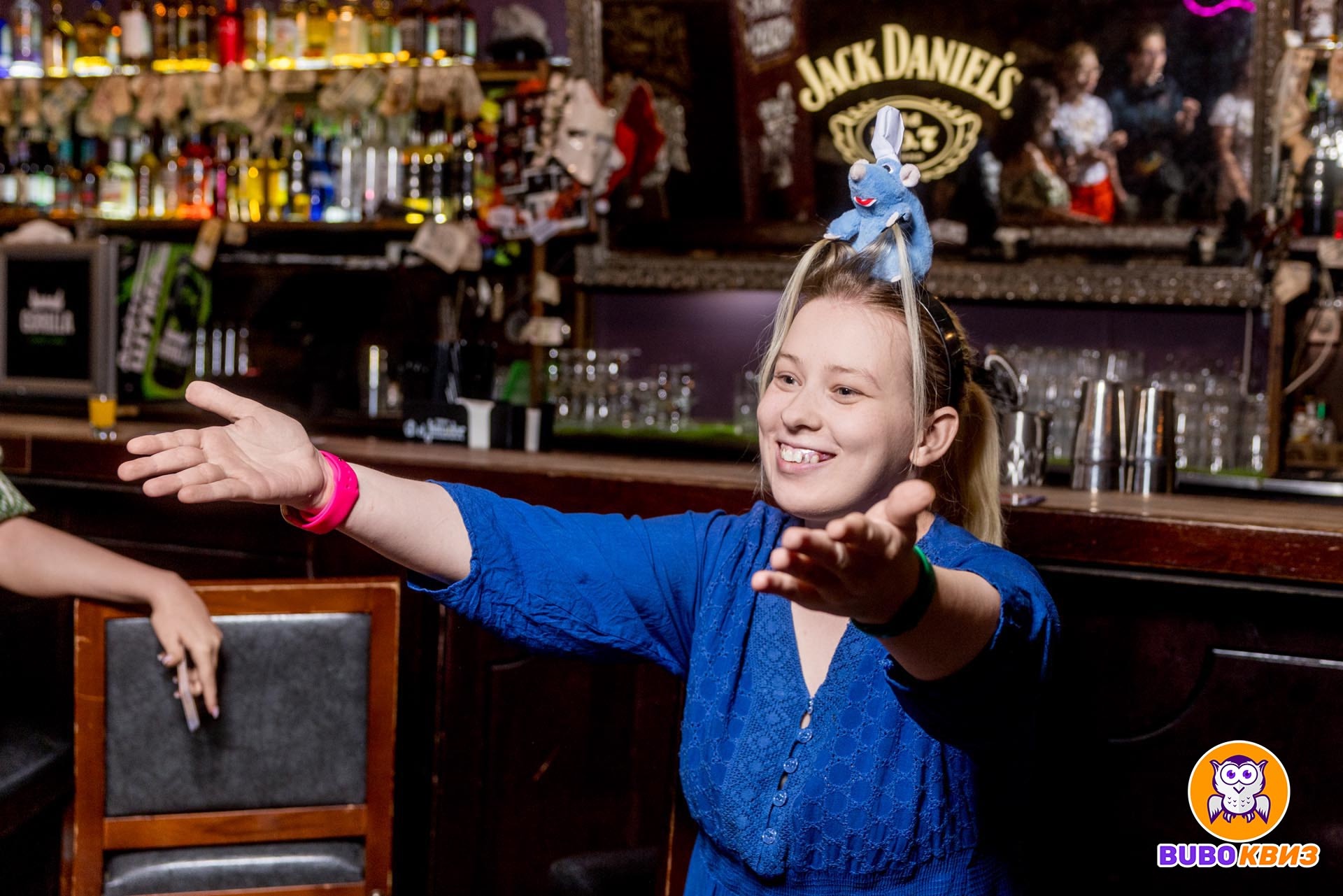 Превью к фотоальбому Все фото