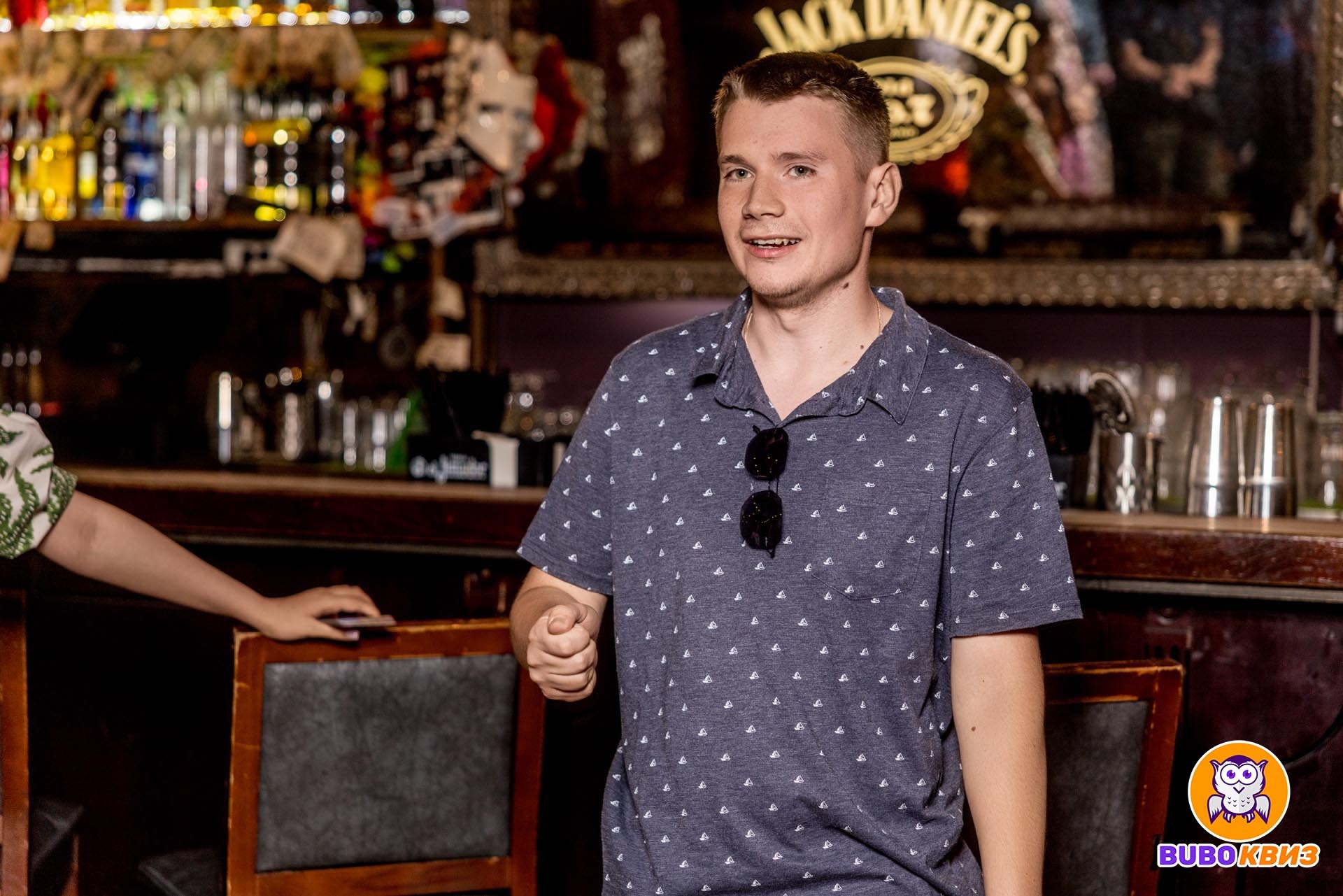 Превью к фотоальбому Все фото