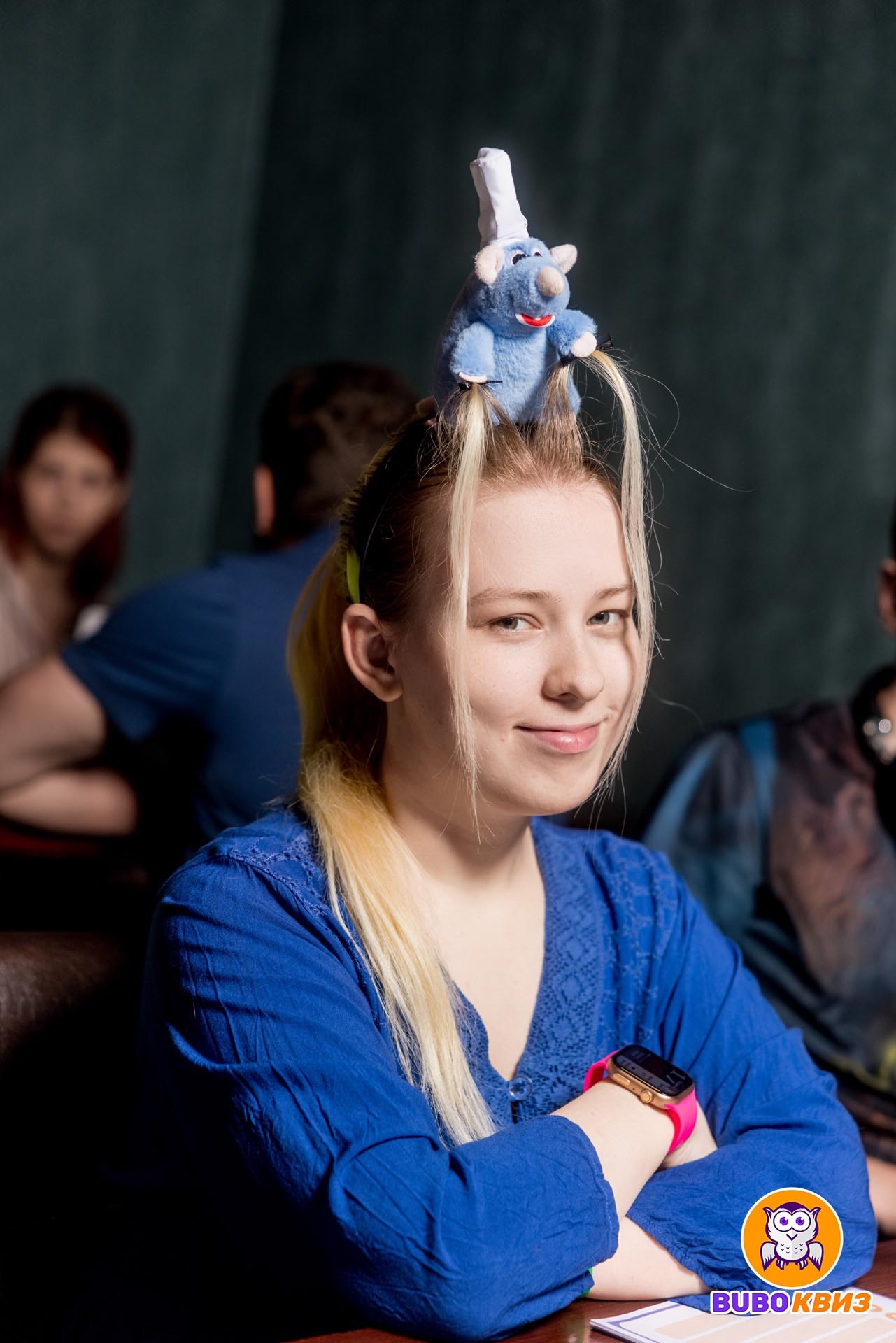 Превью к фотоальбому Все фото