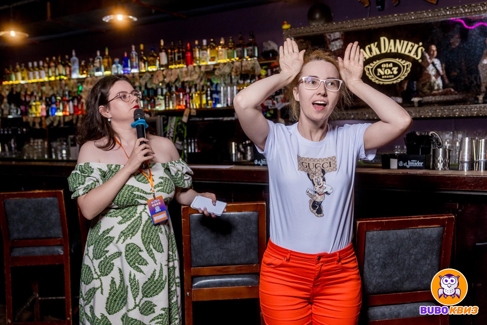 Превью к фотоальбому Все фото