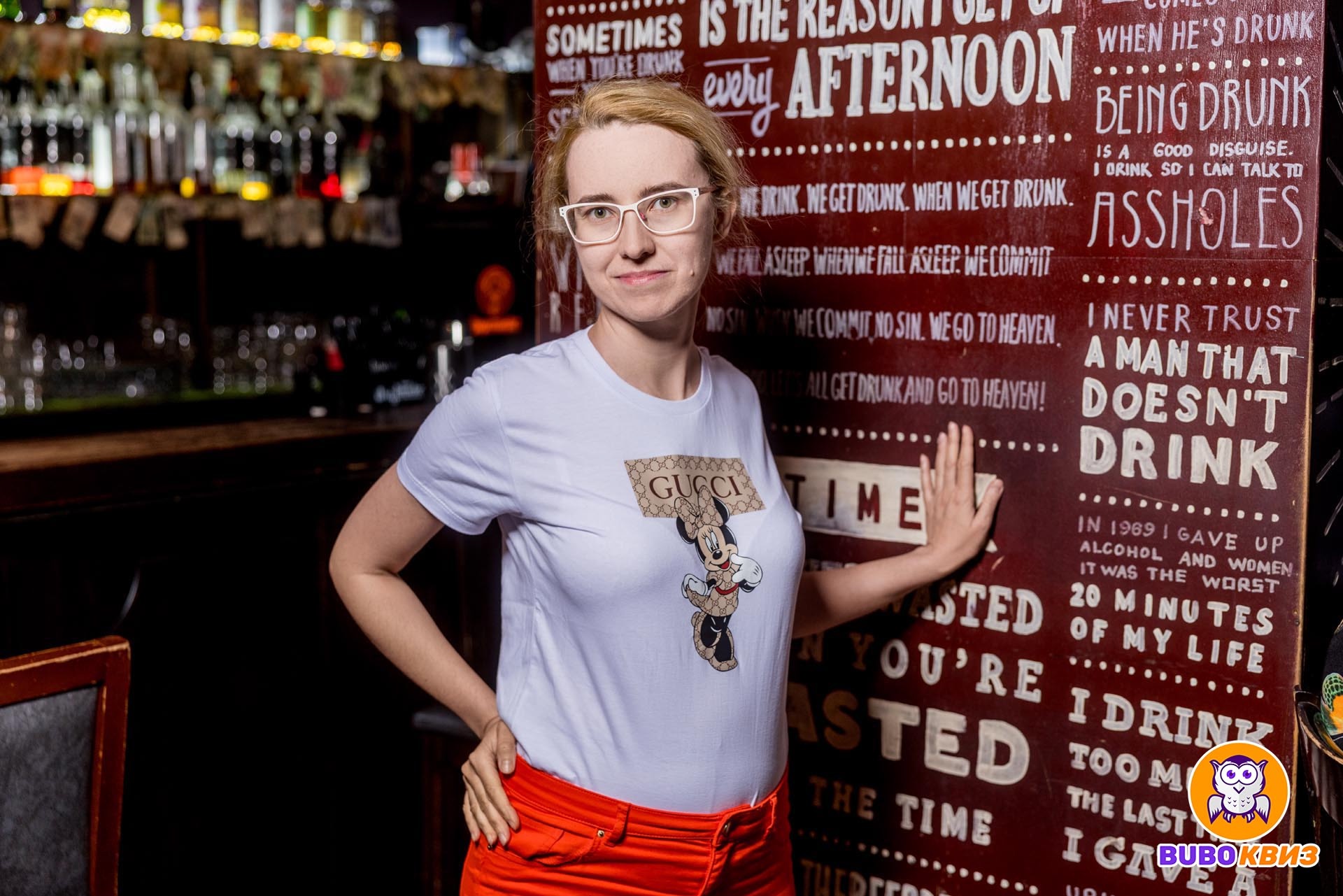 Превью к фотоальбому Все фото