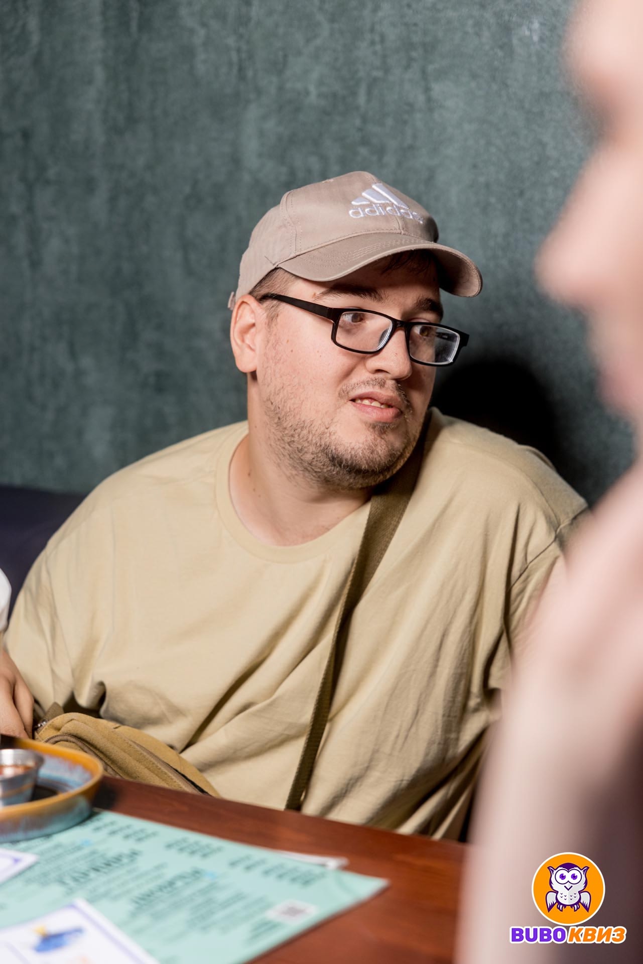 Превью к фотоальбому Все фото