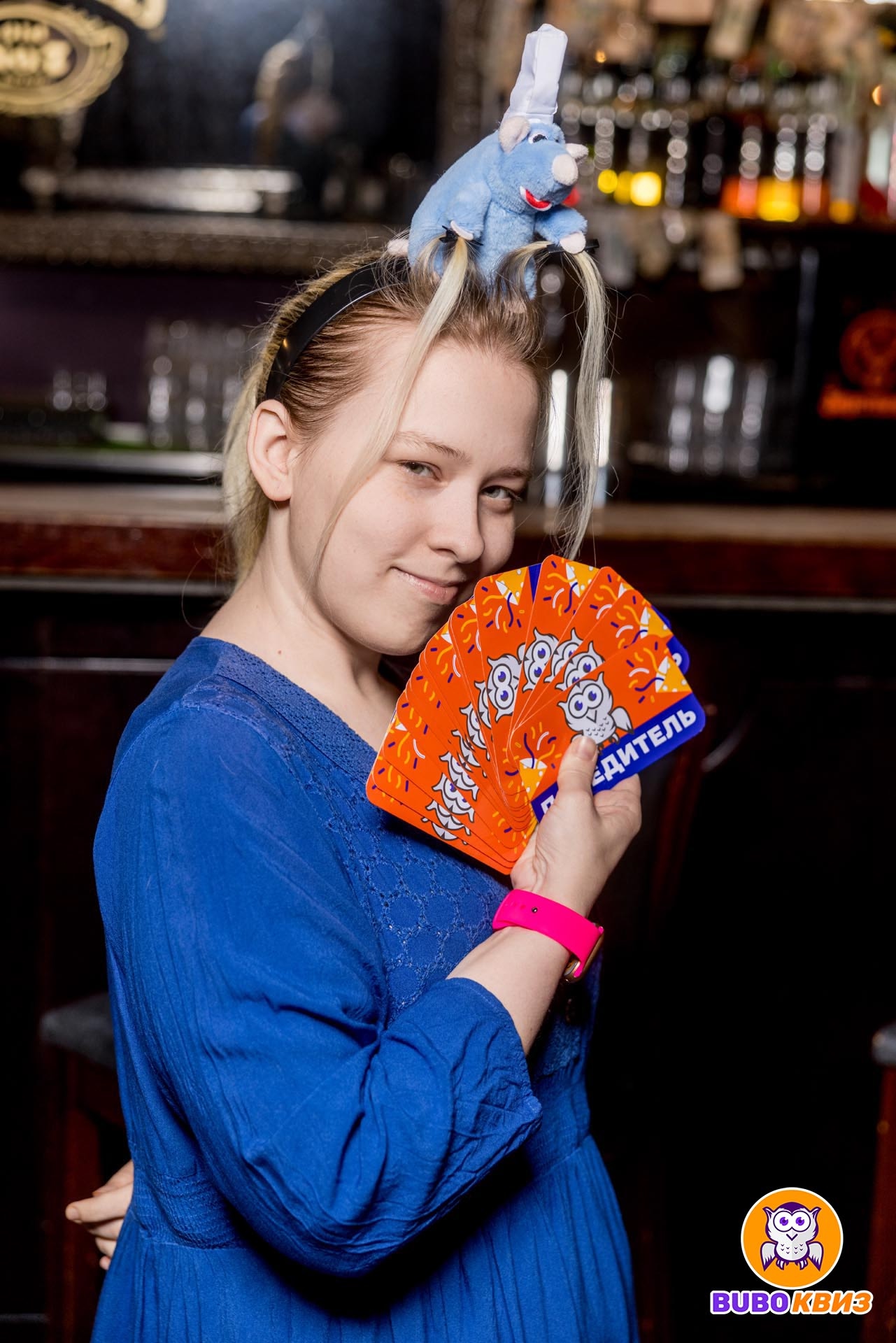 Превью к фотоальбому Все фото