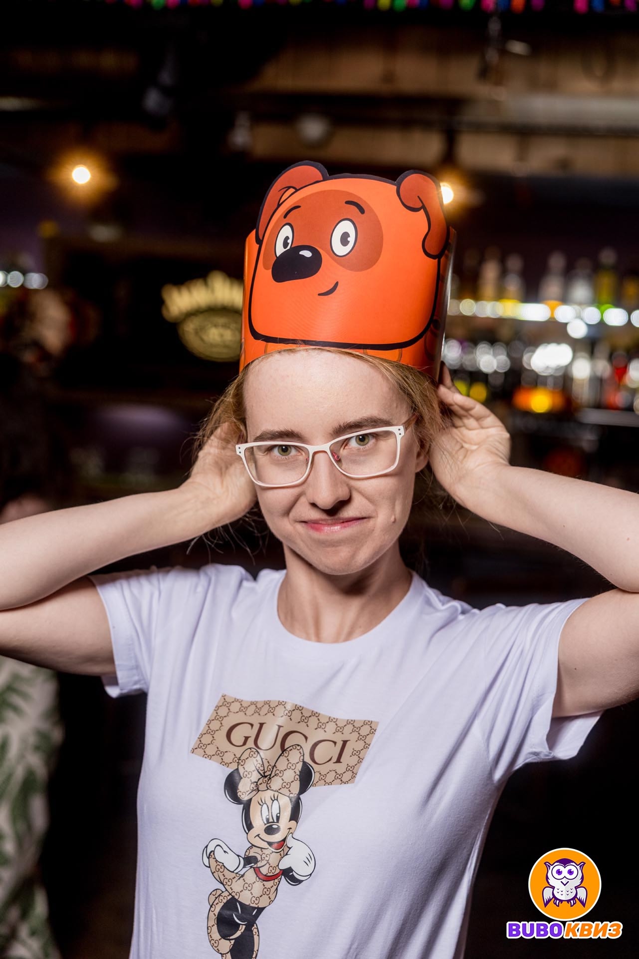 Превью к фотоальбому Все фото