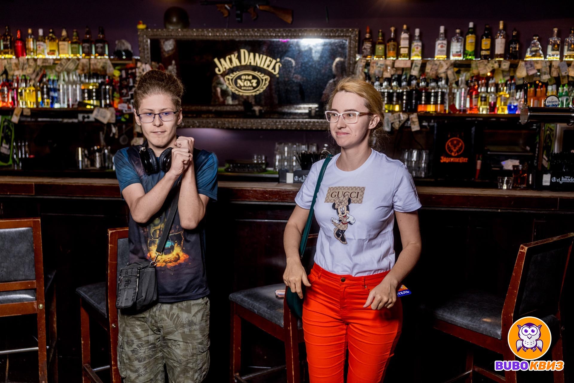 Превью к фотоальбому Все фото