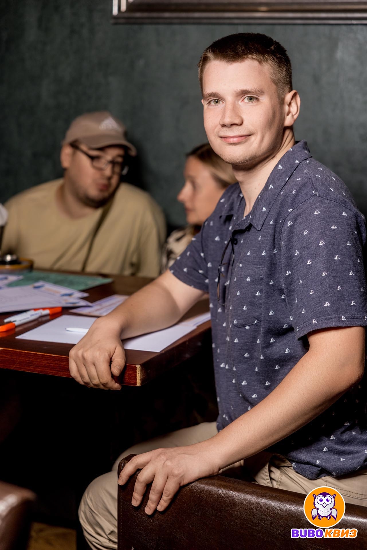 Превью к фотоальбому Все фото