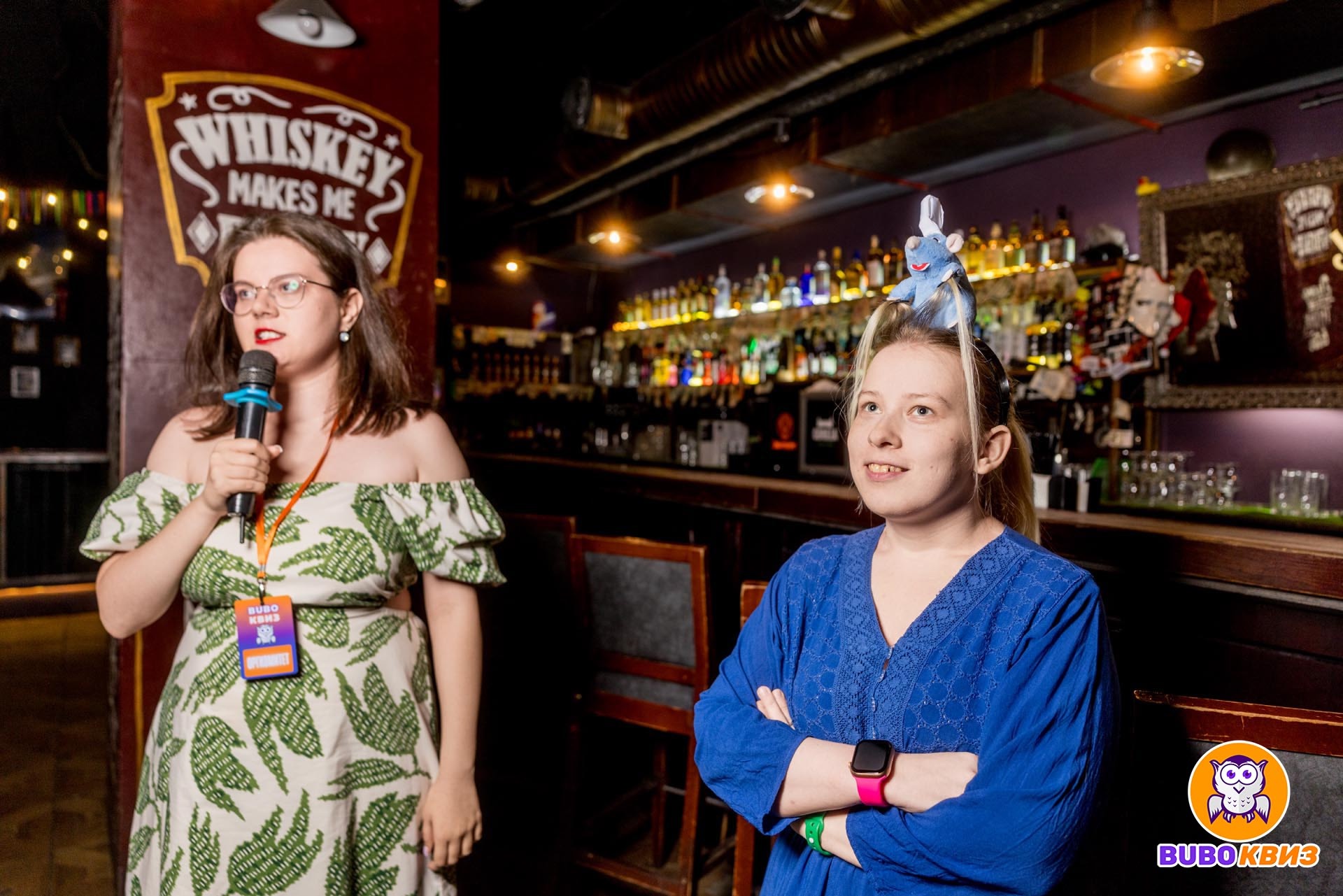 Превью к фотоальбому Все фото