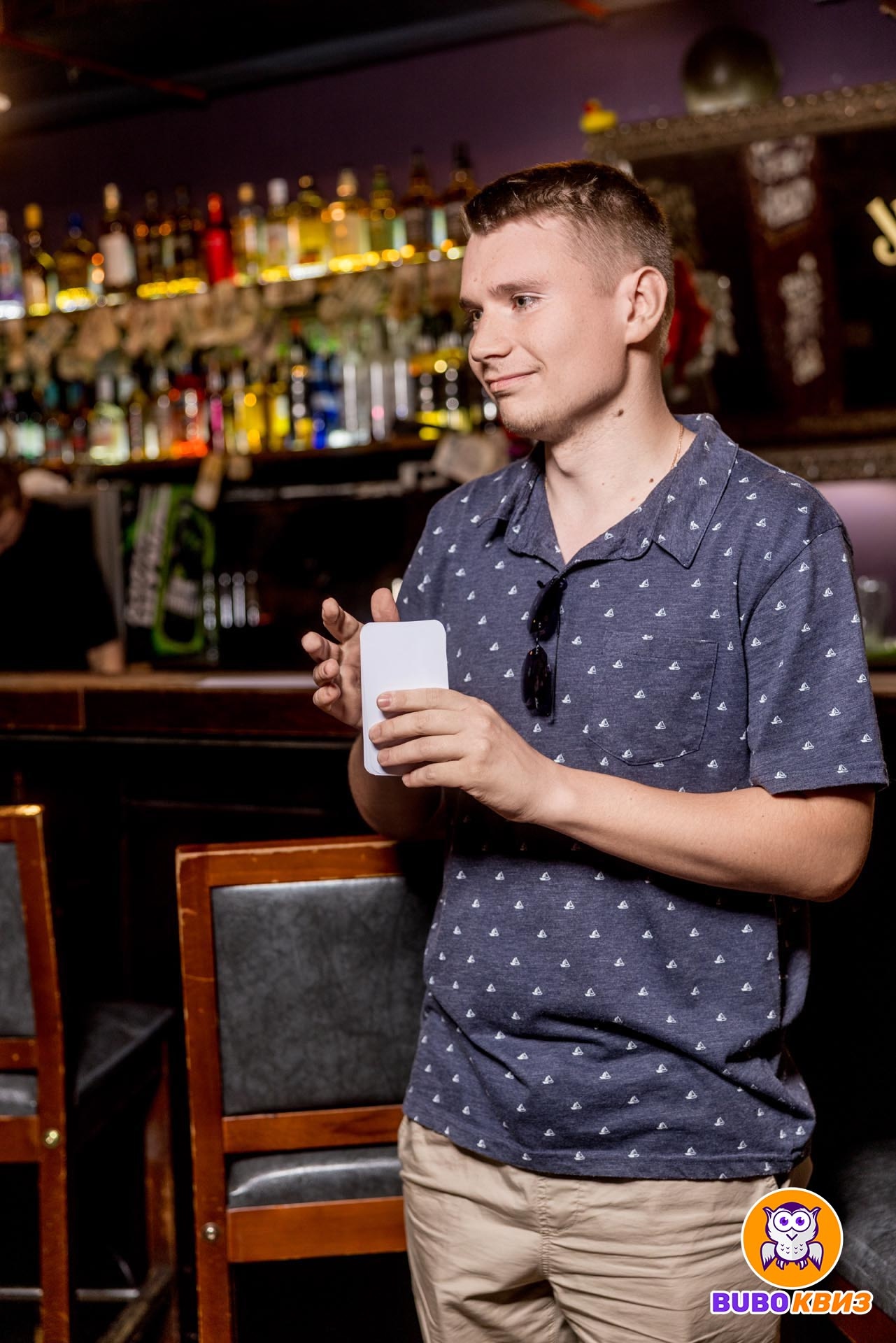 Превью к фотоальбому Все фото