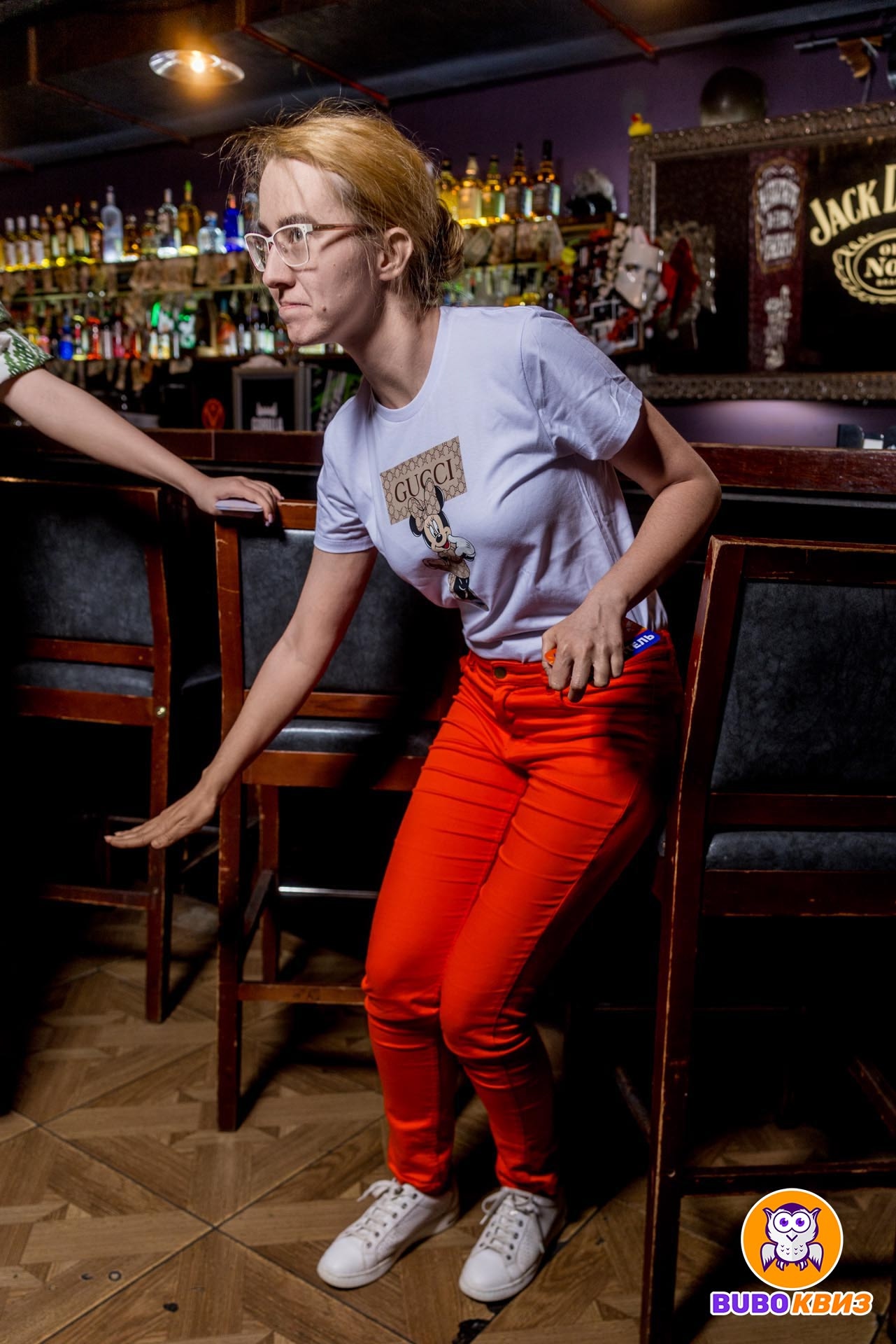 Превью к фотоальбому Все фото