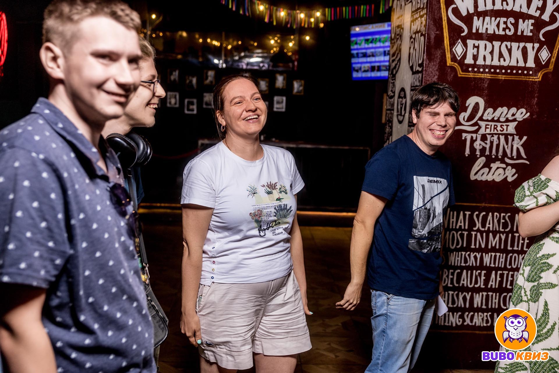 Превью к фотоальбому Все фото