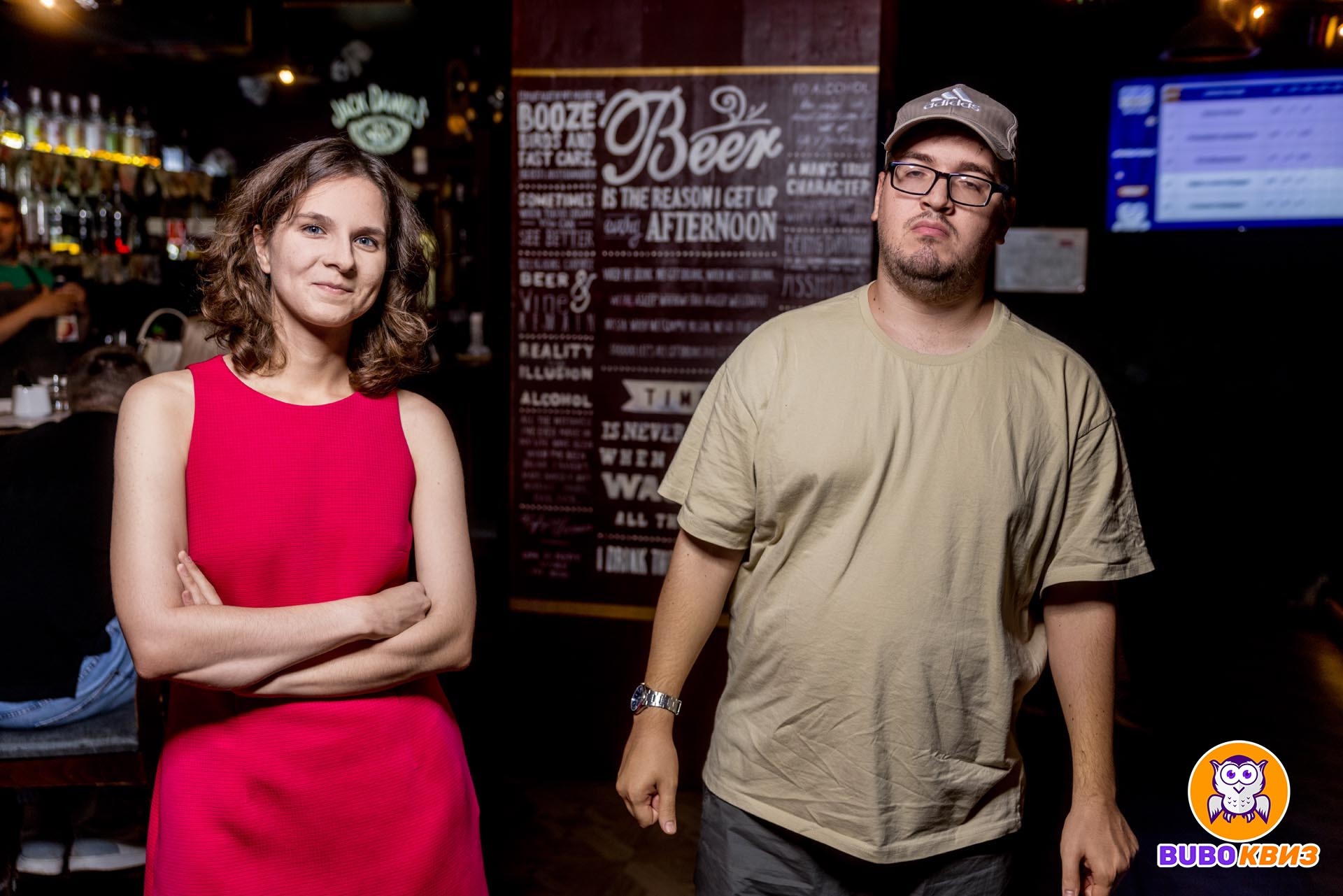 Превью к фотоальбому Все фото