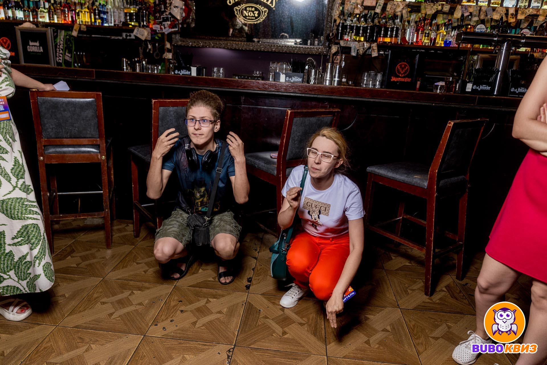 Превью к фотоальбому Все фото