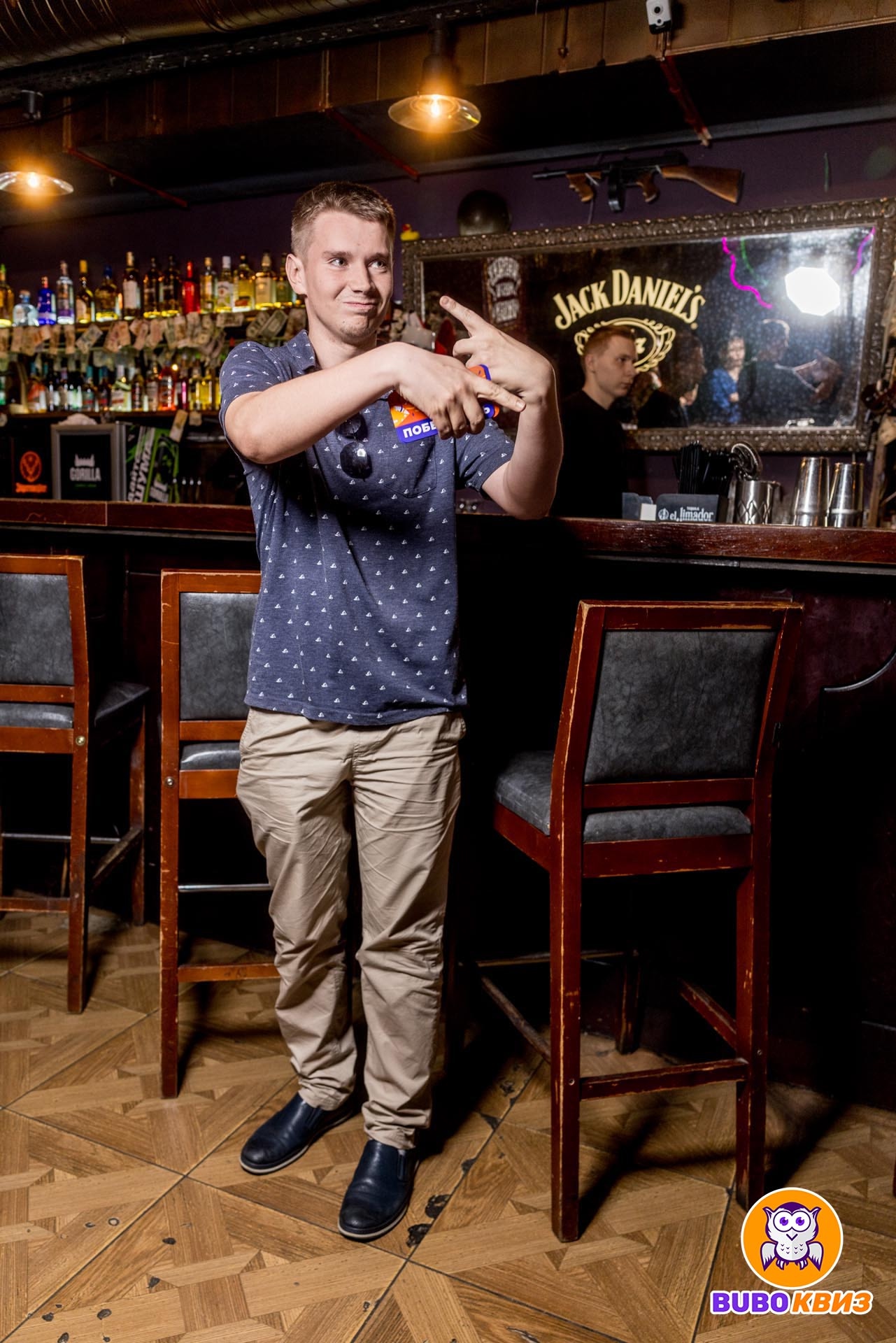 Превью к фотоальбому Все фото