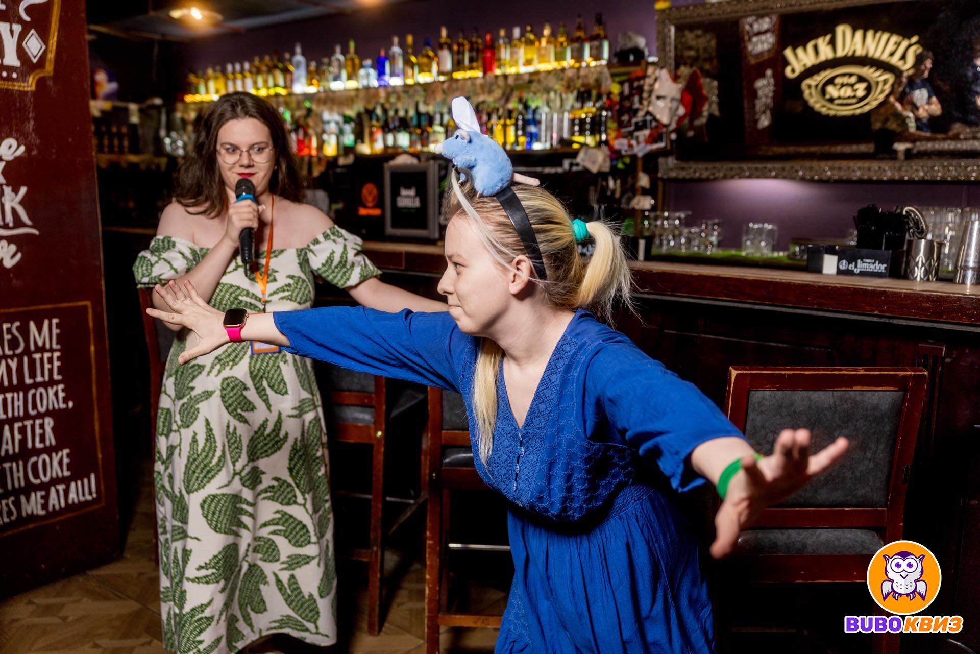 Превью к фотоальбому Все фото