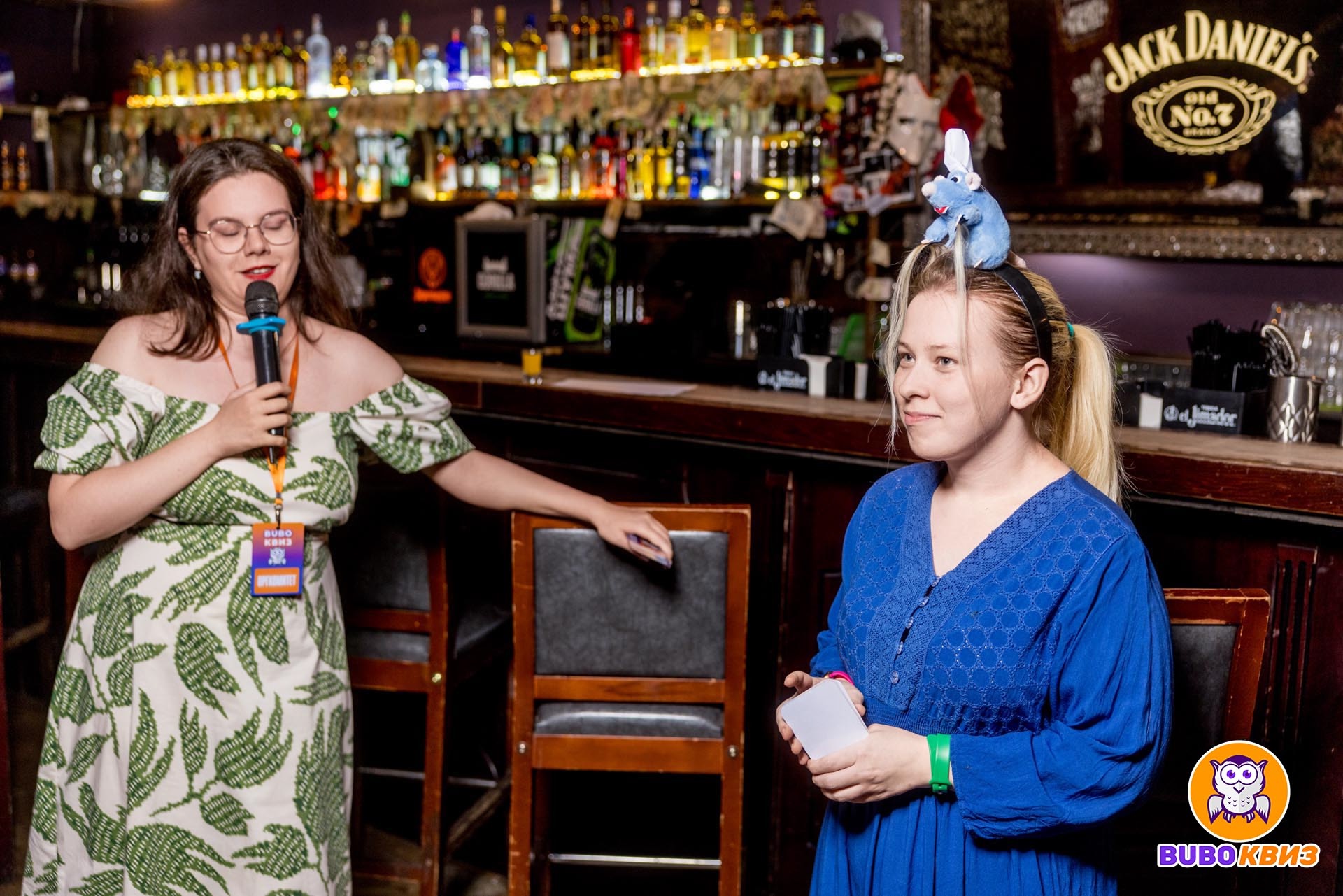 Превью к фотоальбому Все фото