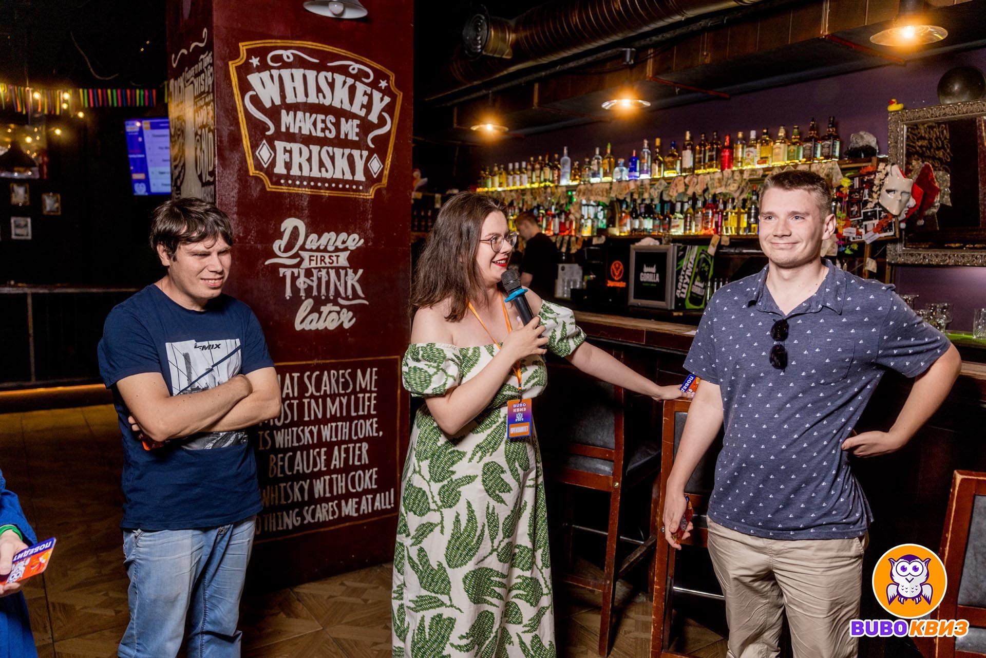 Превью к фотоальбому Все фото