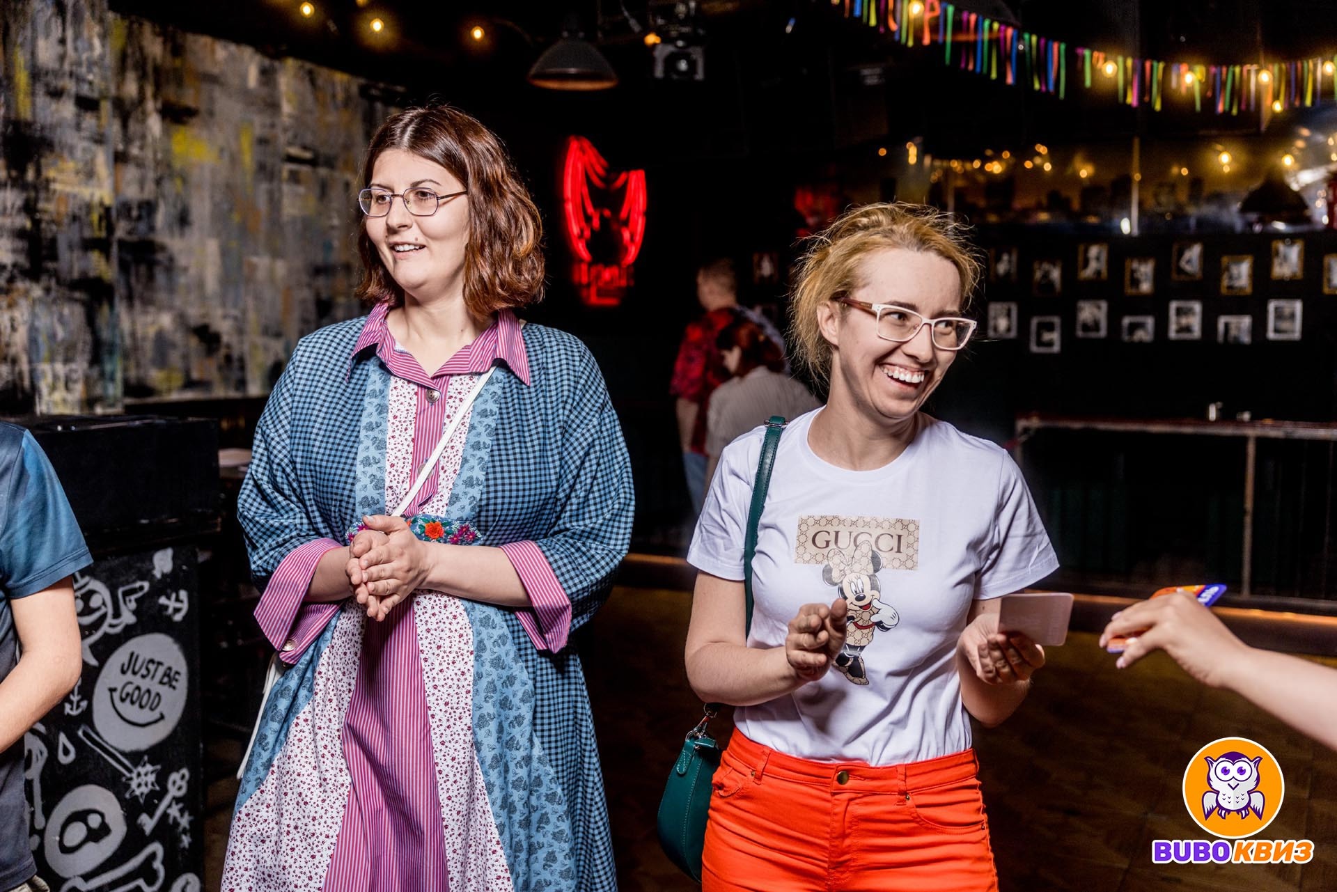 Превью к фотоальбому Все фото