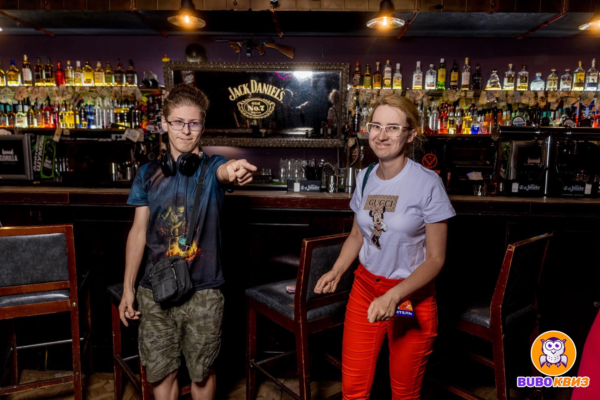 Превью к фотоальбому Все фото