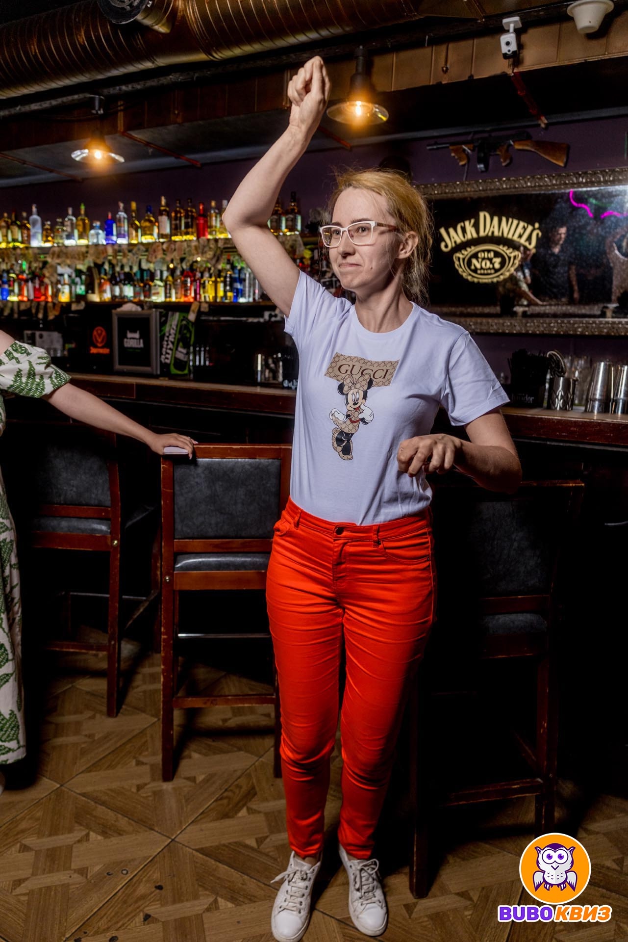 Превью к фотоальбому Все фото