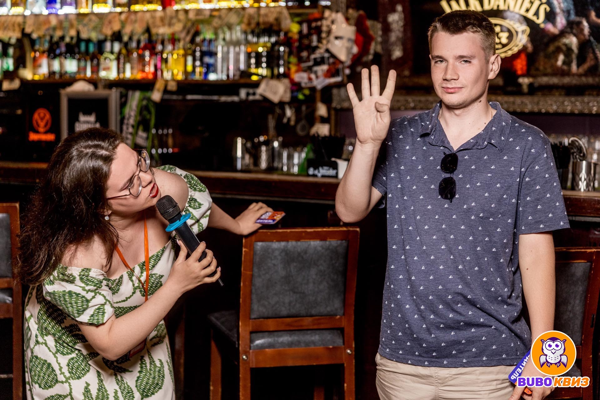 Превью к фотоальбому Все фото