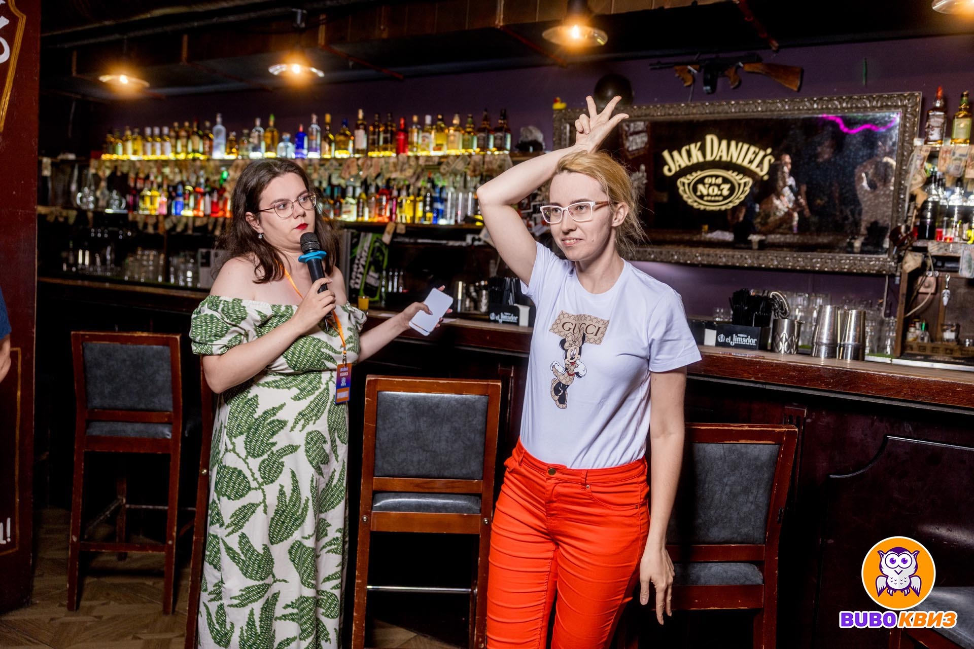 Превью к фотоальбому Все фото