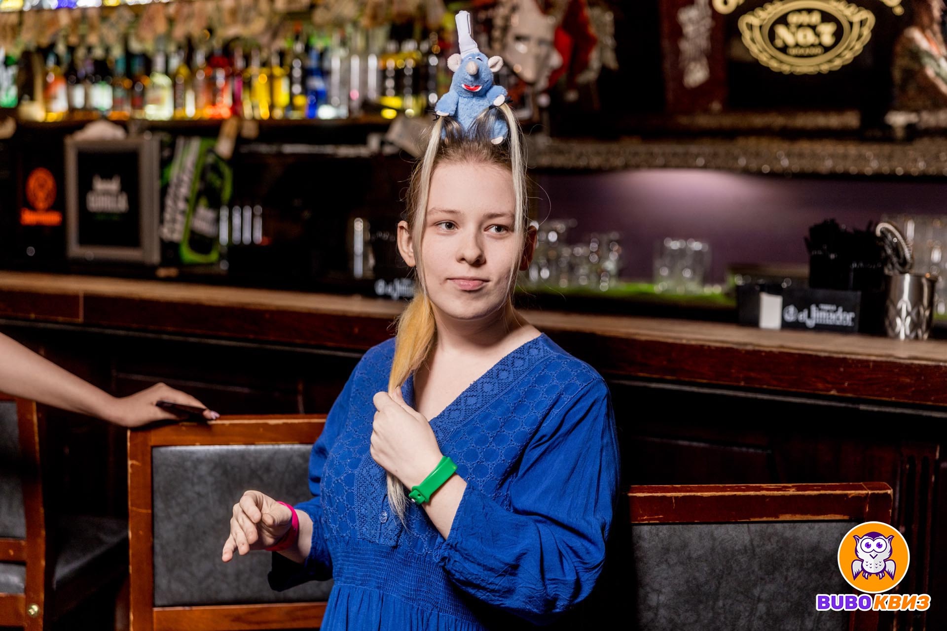 Превью к фотоальбому Все фото