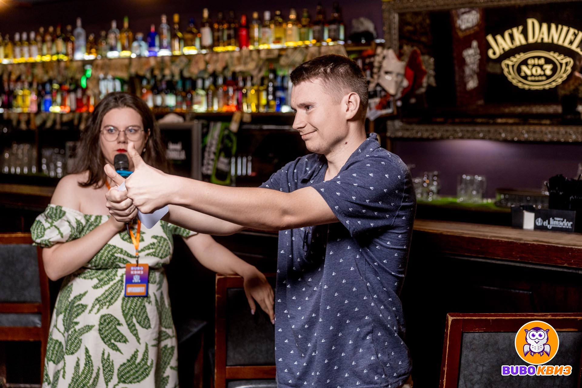 Превью к фотоальбому Все фото