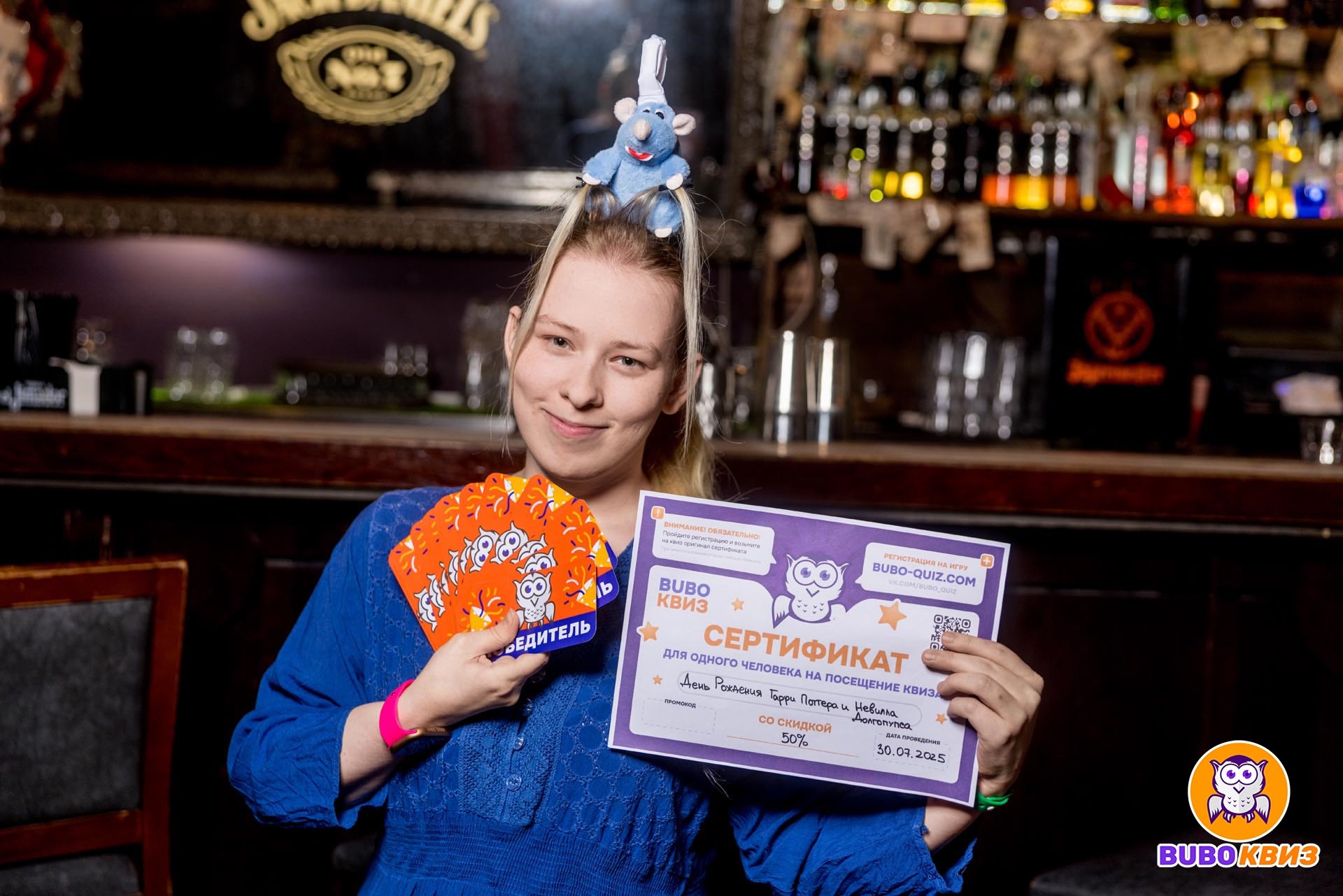 Превью к фотоальбому Все фото