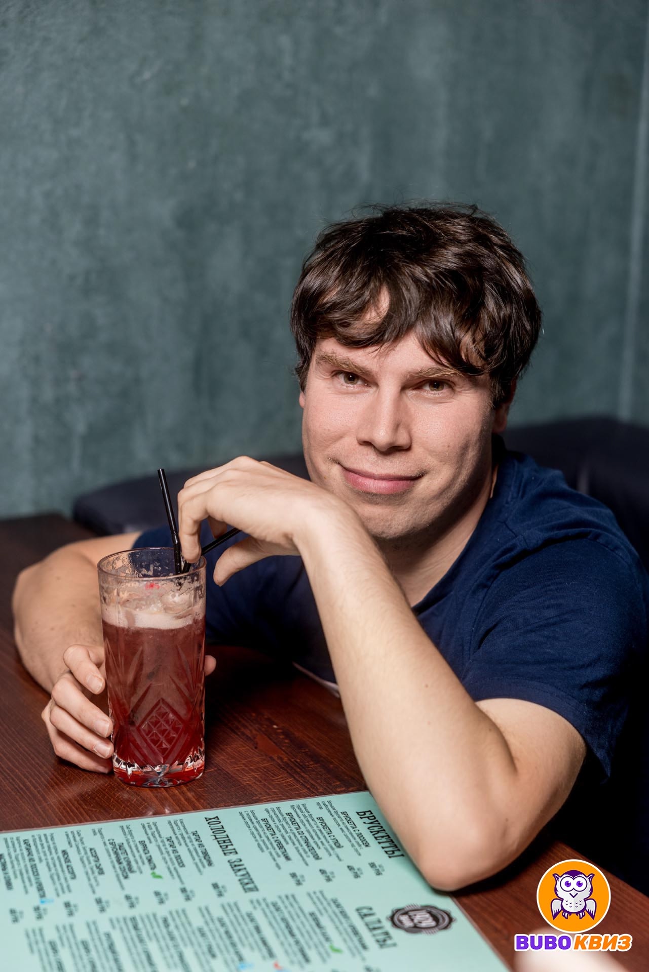 Превью к фотоальбому Все фото