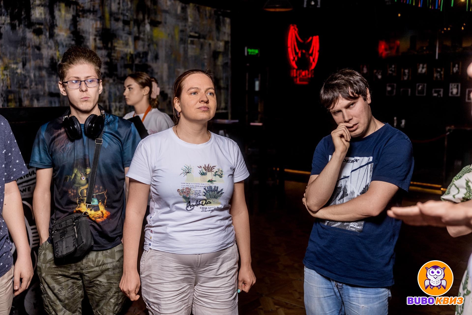 Превью к фотоальбому Все фото